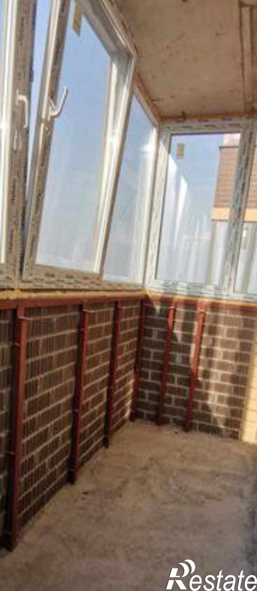 Купить квартиру за 3 900 000 рублей на бульвар Комарова, 30/2с3