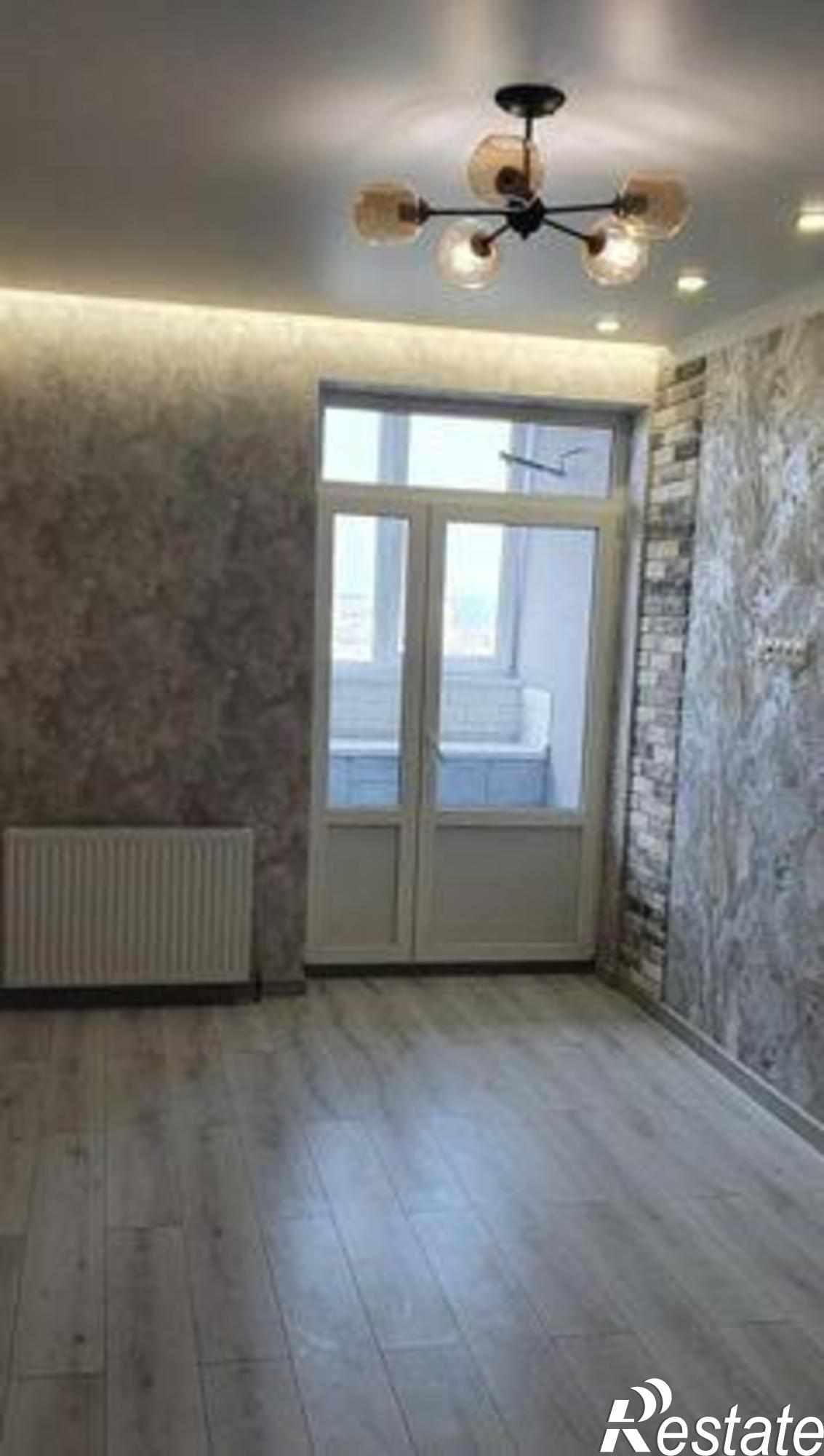 Купить квартиру за 2 600 000 рублей на бульвар Комарова, 30/2с1