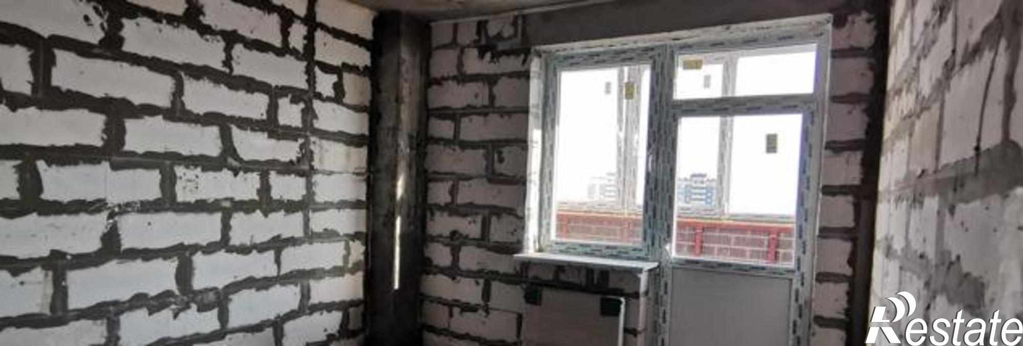Купить квартиру за 3 850 000 рублей на бульвар Комарова, 30/2с2