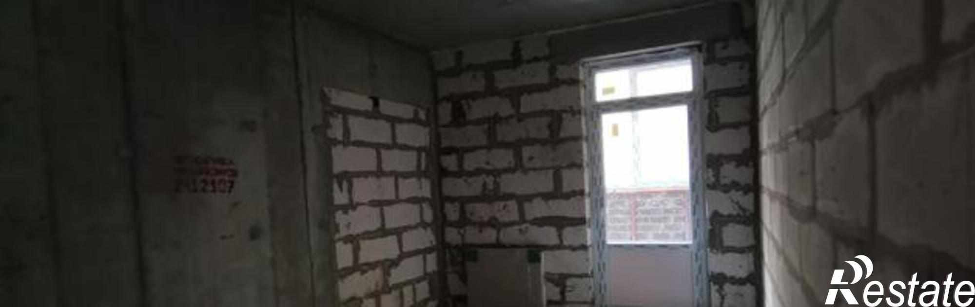 Купить квартиру за 3 200 000 рублей на бульвар Комарова, 30/2с1