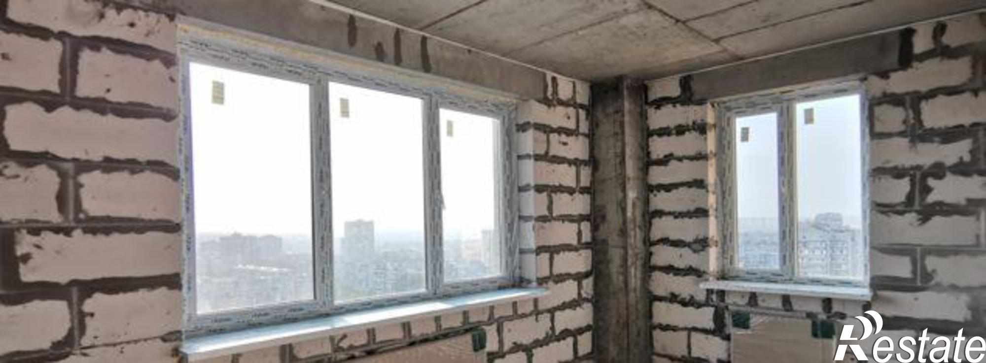 Купить квартиру за 3 900 000 рублей на бульвар Комарова, 30/2с3