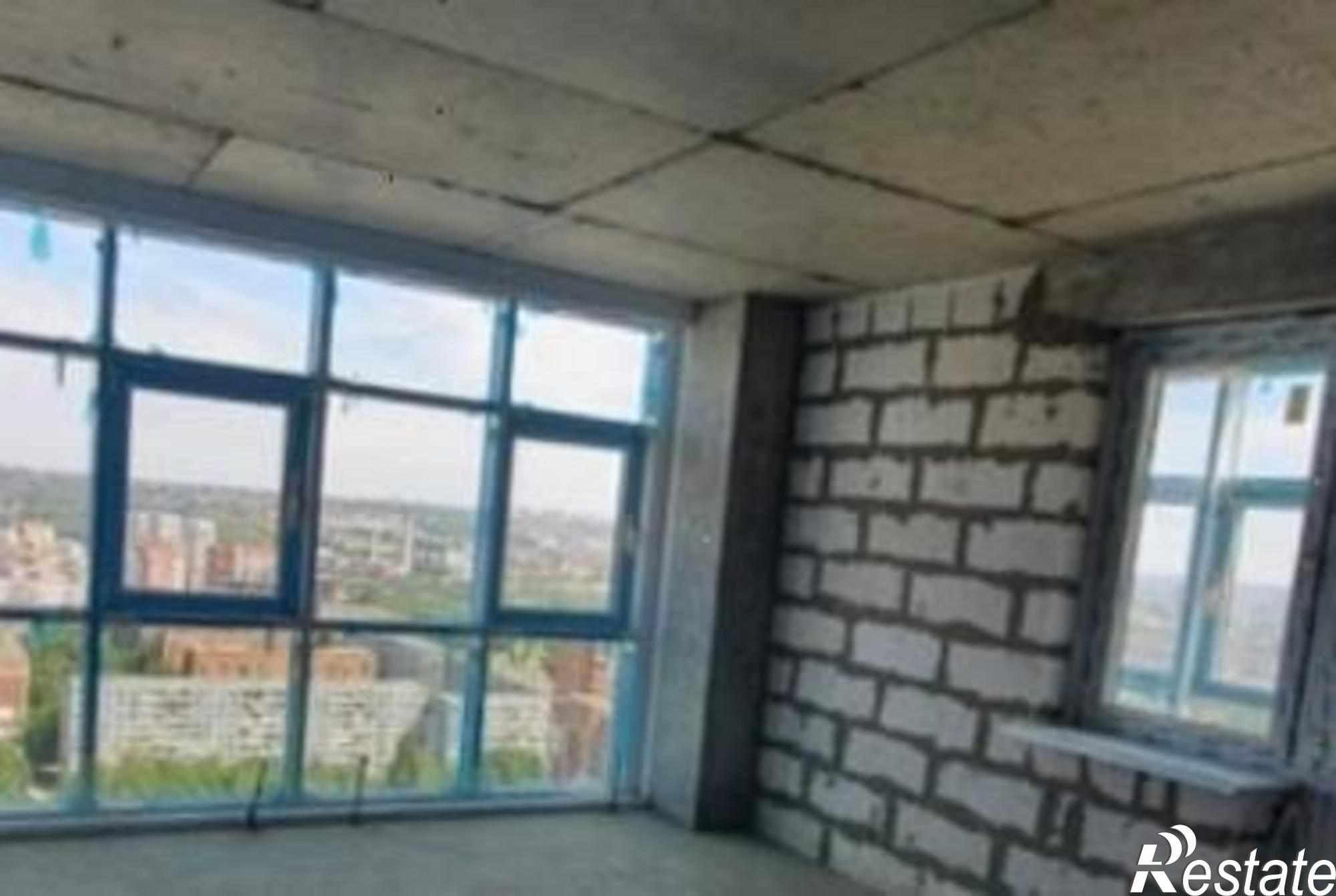 Купить квартиру за 8 650 000 рублей на бульвар Комарова, 30/2с1