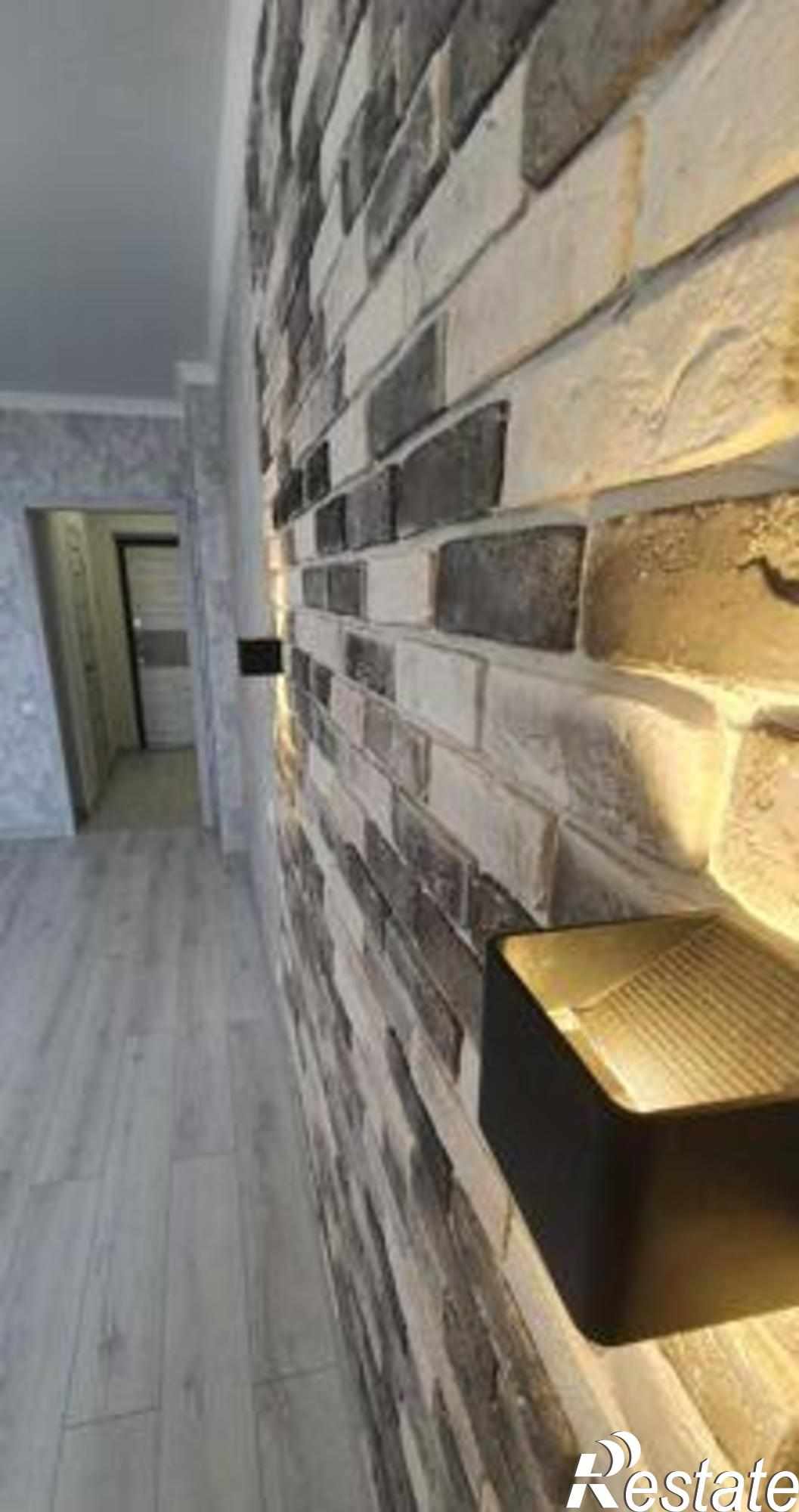 Купить квартиру за 2 600 000 рублей на бульвар Комарова, 30/2с1