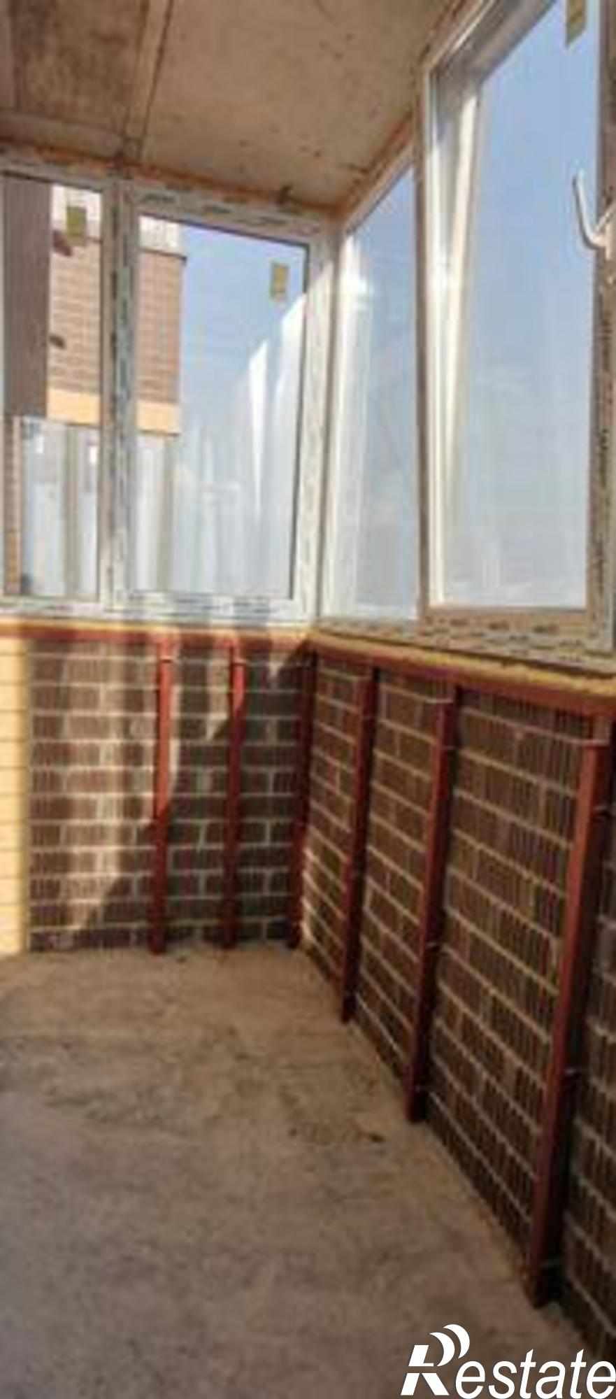 Купить квартиру за 3 850 000 рублей на бульвар Комарова, 30/2с2