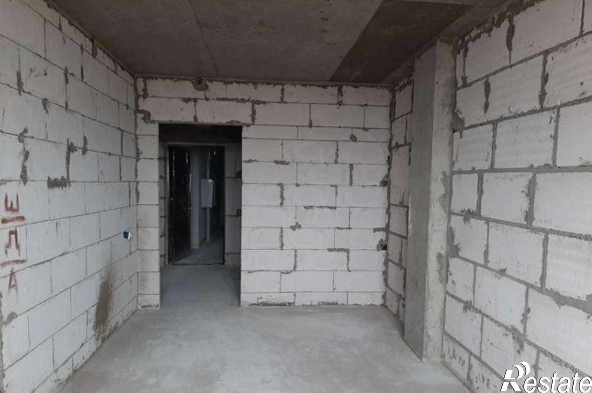 Купить квартиру за 2 800 000 рублей на улица Оганова, 20к4