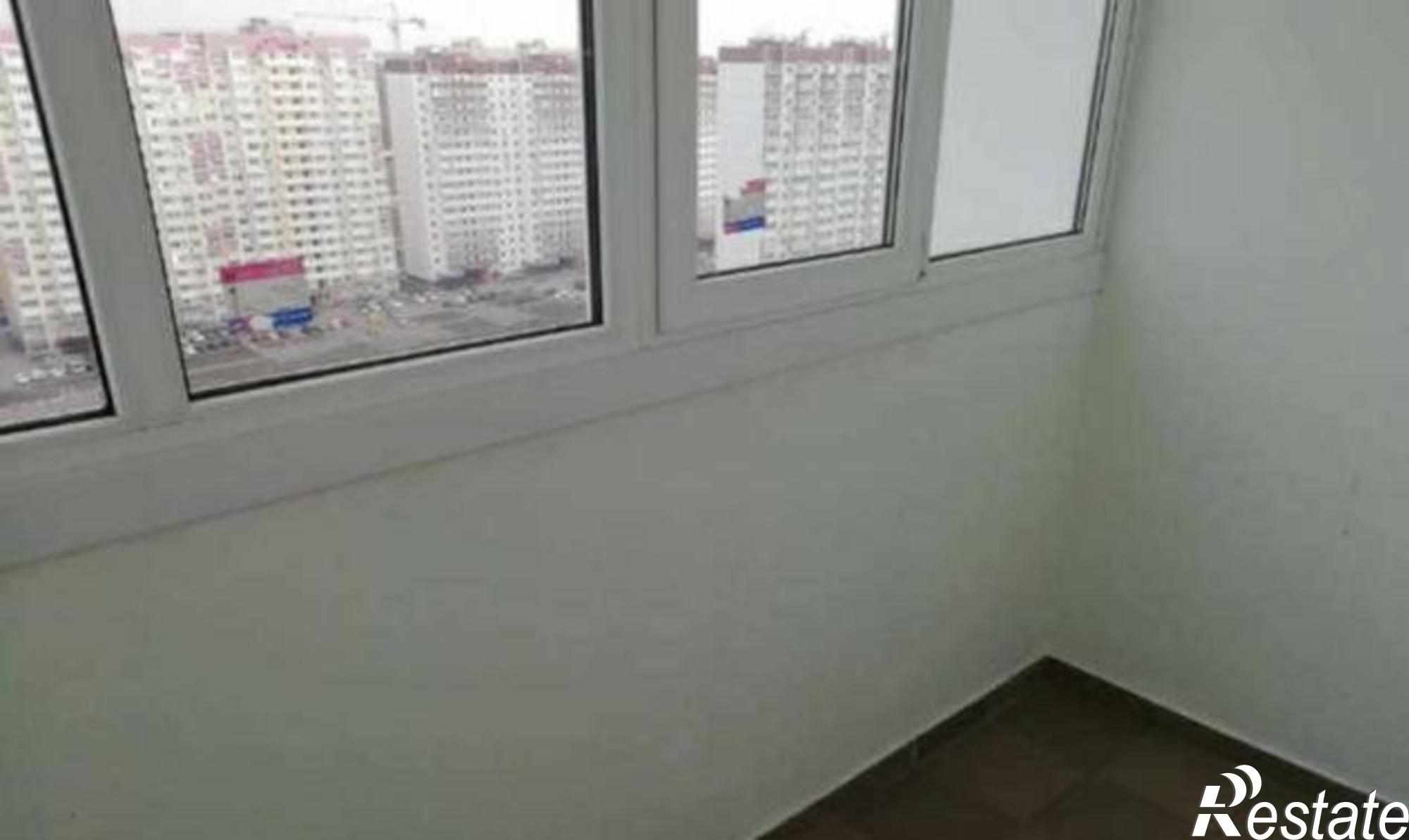 Купить квартиру за 2 000 000 рублей на переулок Белоусова, 8