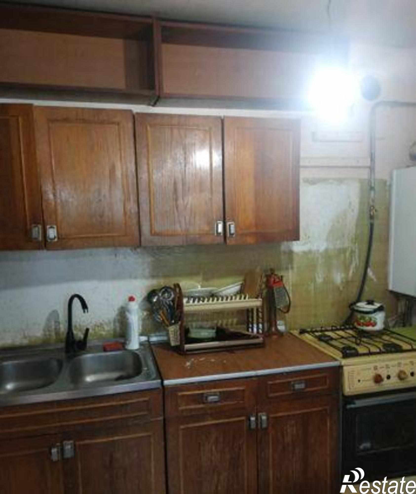 Купить квартиру за 2 150 000 рублей на улица Красных Зорь, 63