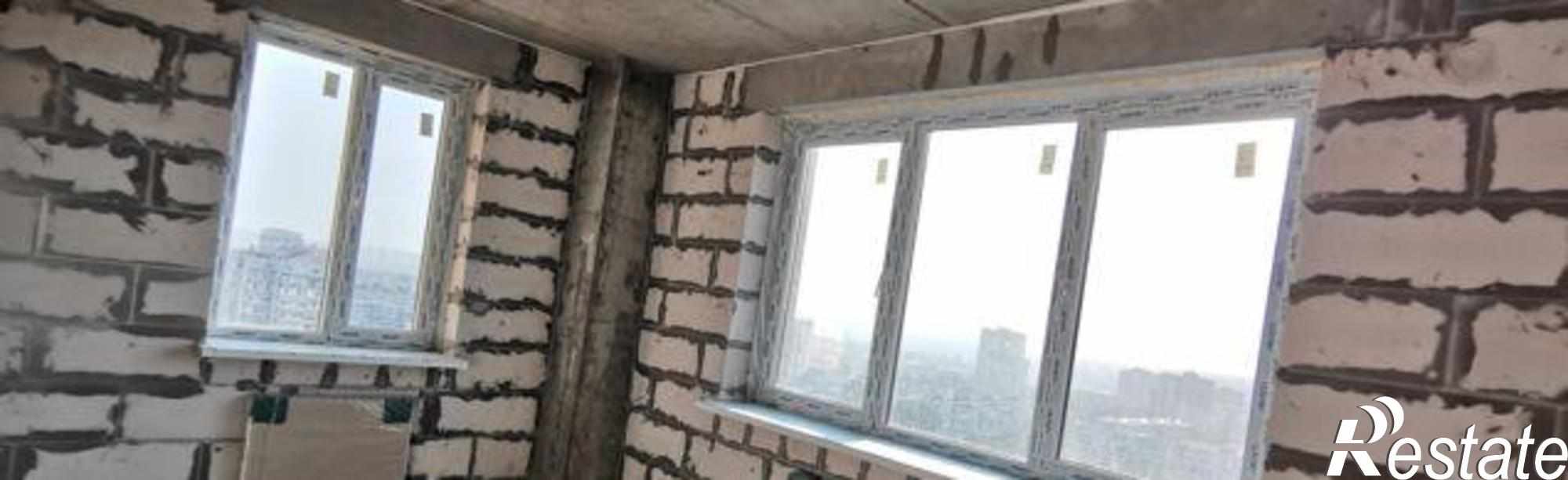 Купить квартиру за 3 850 000 рублей на бульвар Комарова, 30/2с2