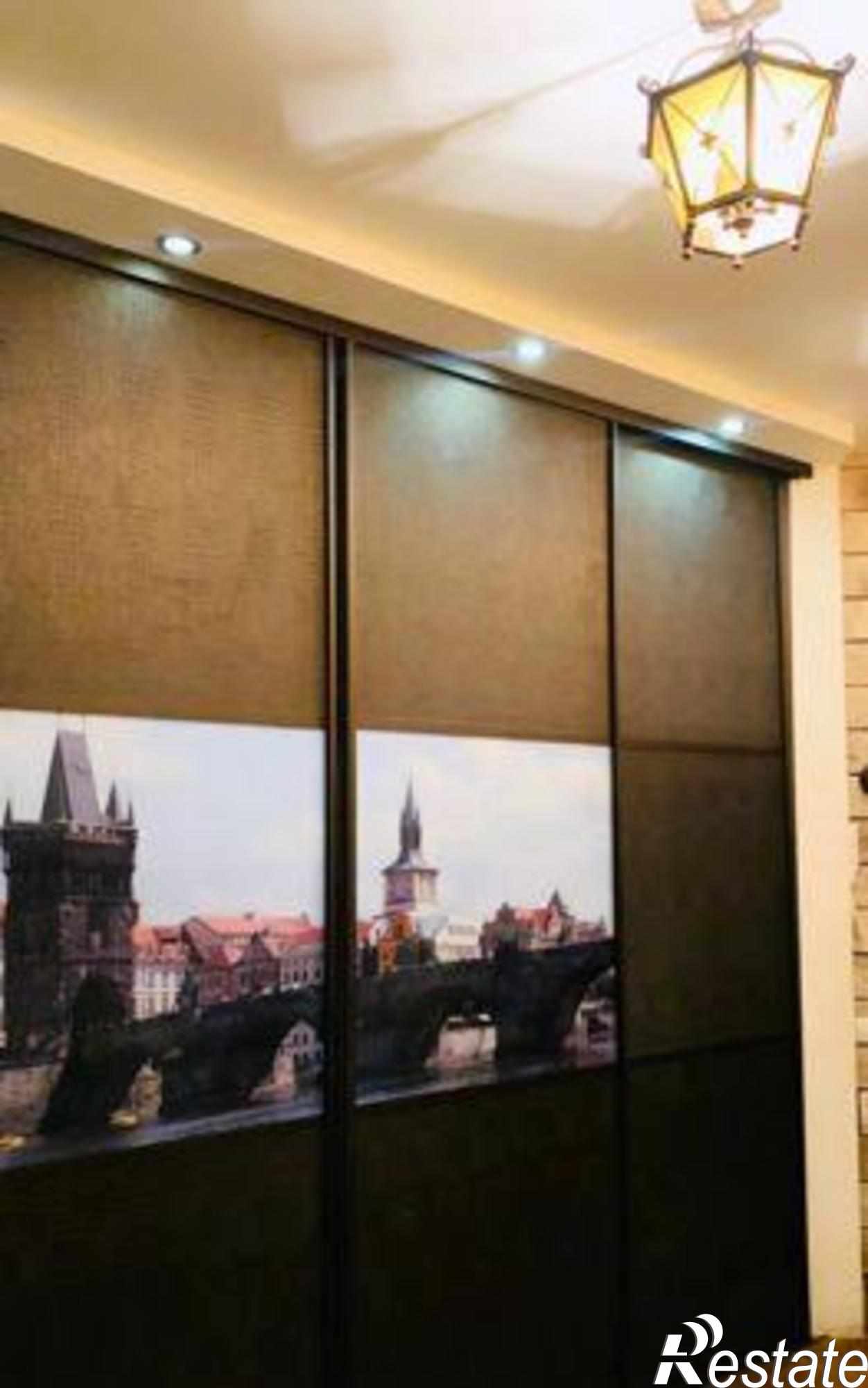 Купить квартиру за 6 350 000 рублей на улица 26 Июня, 20Б