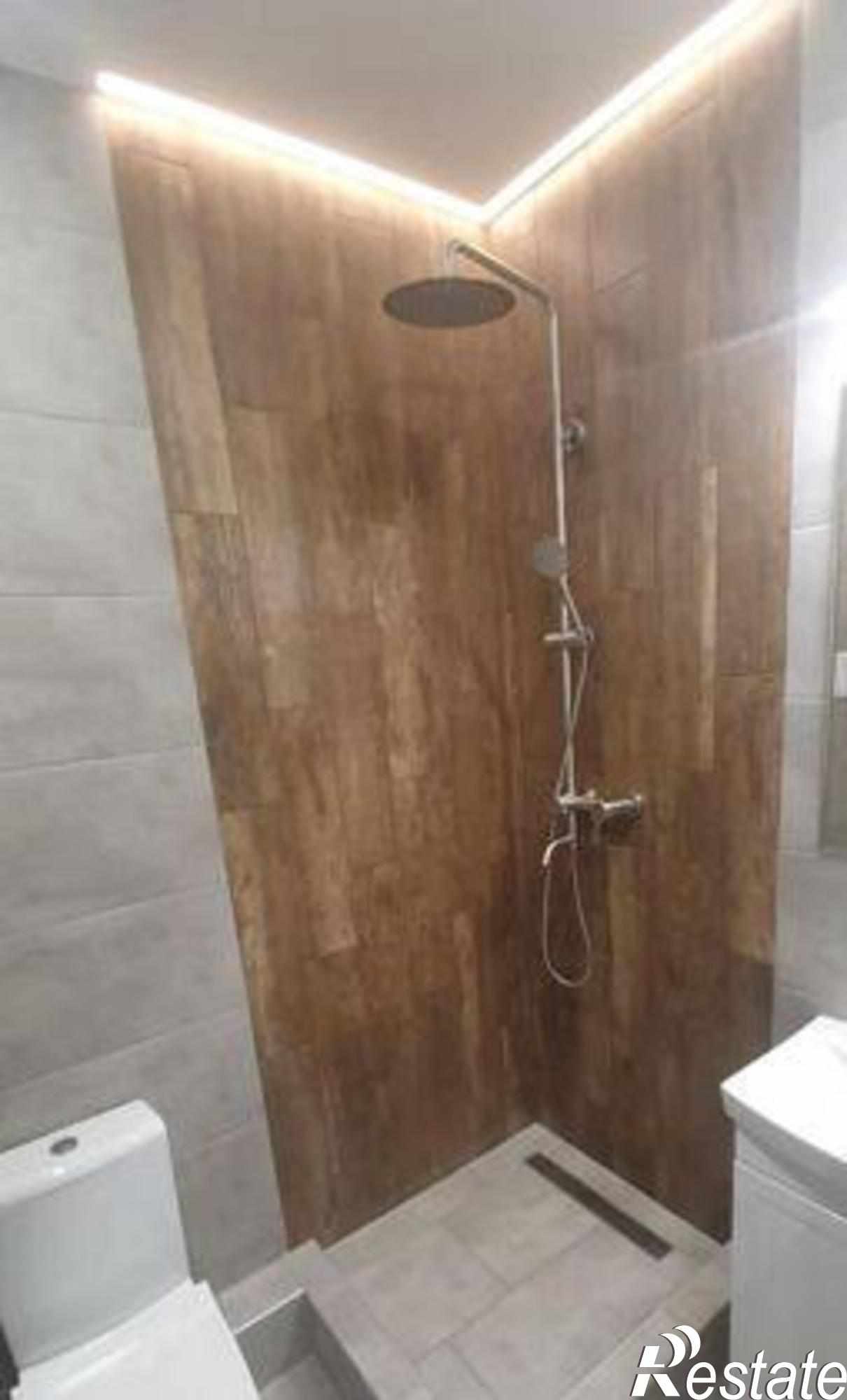 Купить квартиру за 3 950 000 рублей на бульвар Комарова, 30/2с1