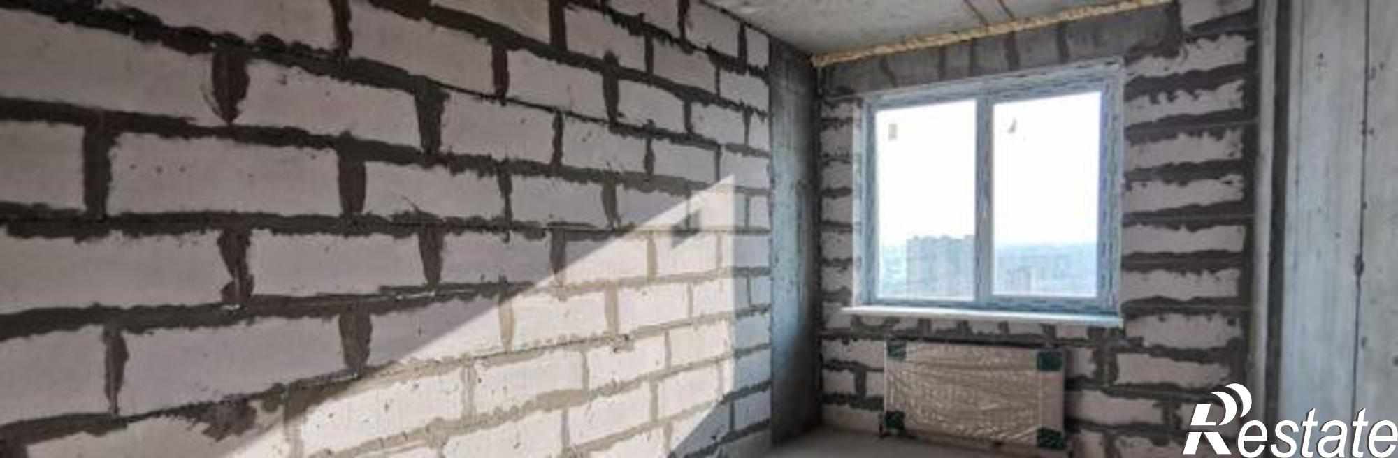 Купить квартиру за 2 850 000 рублей на бульвар Комарова, 30/2с3