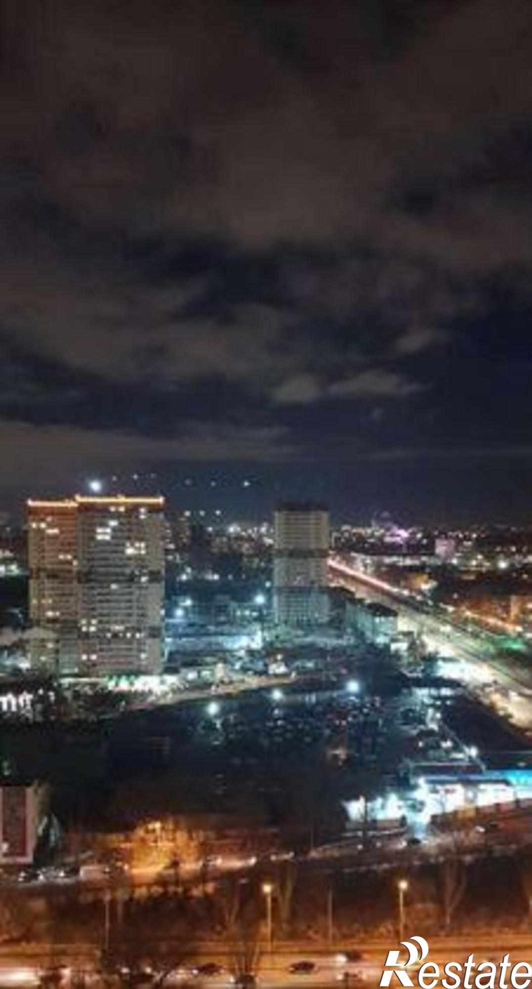 Купить квартиру за 2 250 000 рублей на улица Нансена, 103/1/3