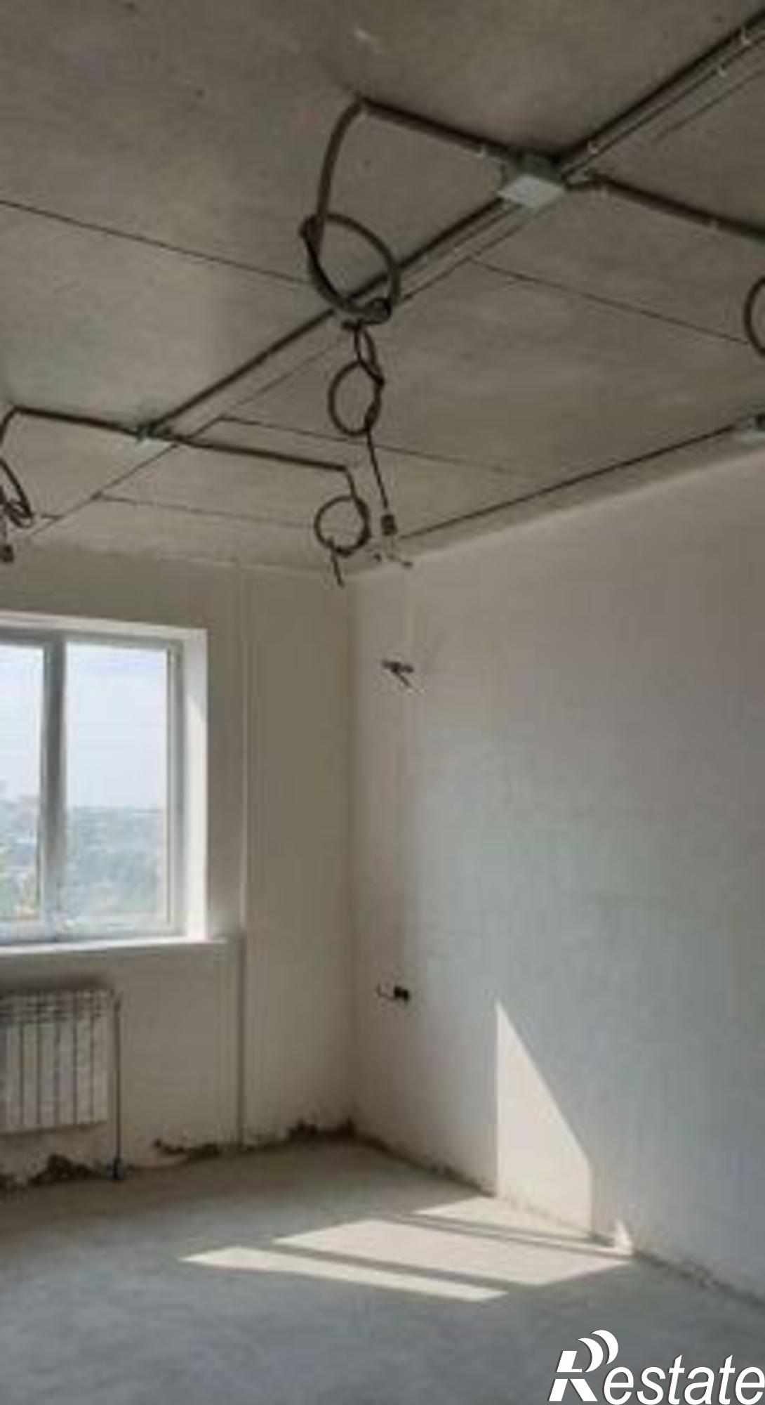 Купить квартиру за 2 950 000 рублей на Творческая улица, 9