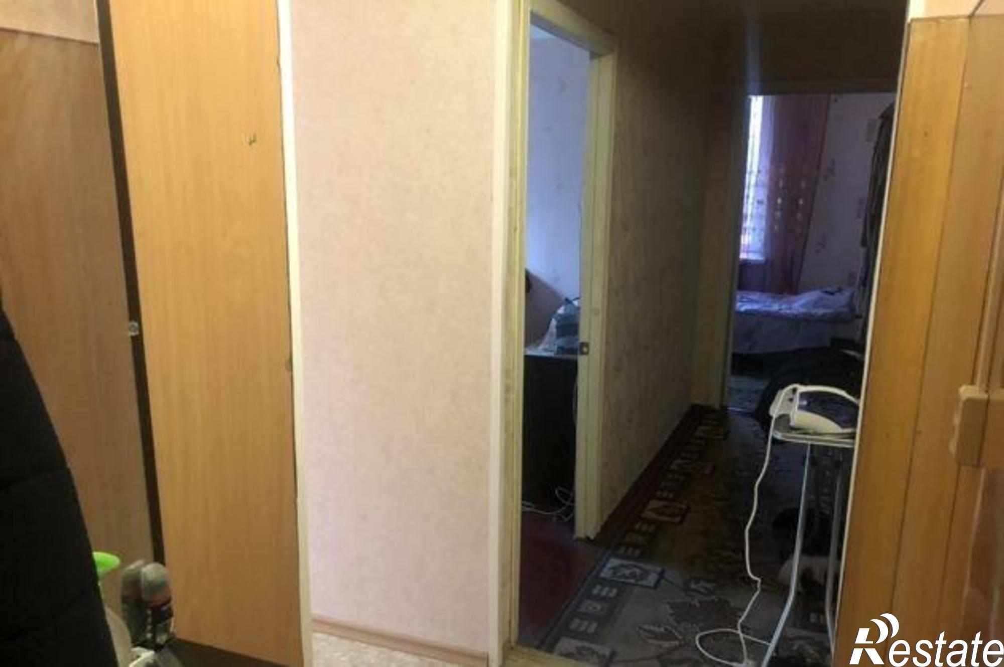 Купить квартиру за 2 300 000 рублей на проспект Ленина, 27