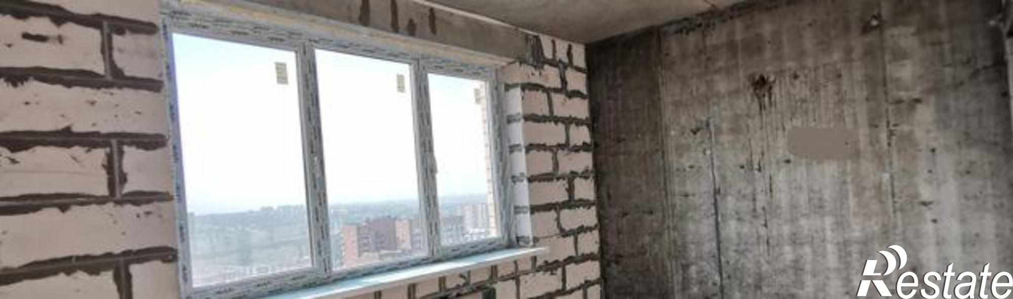 Купить квартиру за 3 850 000 рублей на бульвар Комарова, 30/2с2