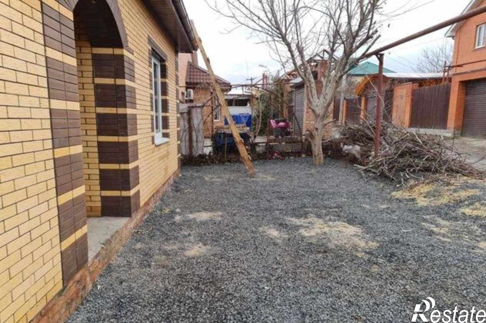 Купить дачу, дом, коттедж за 5 990 000 рублей на Васильковая улица, 57