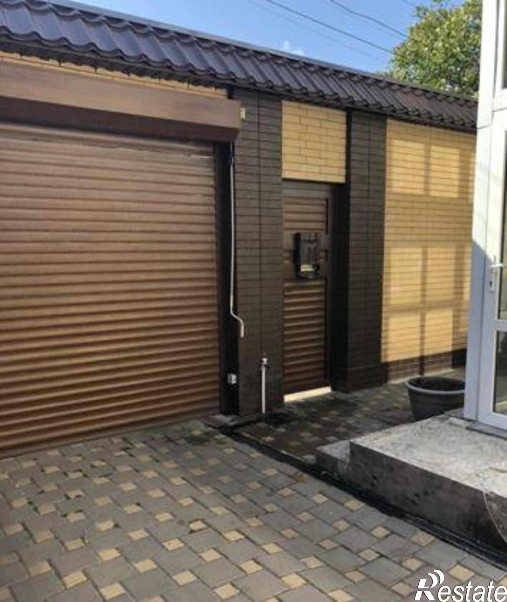 Купить дачу, дом, коттедж за 11 400 000 рублей на Турксибская улица, 124