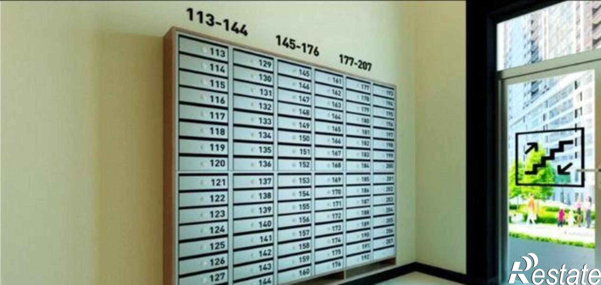 Купить квартиру за 3 750 000 рублей на улица Шеболдаева, 95с2