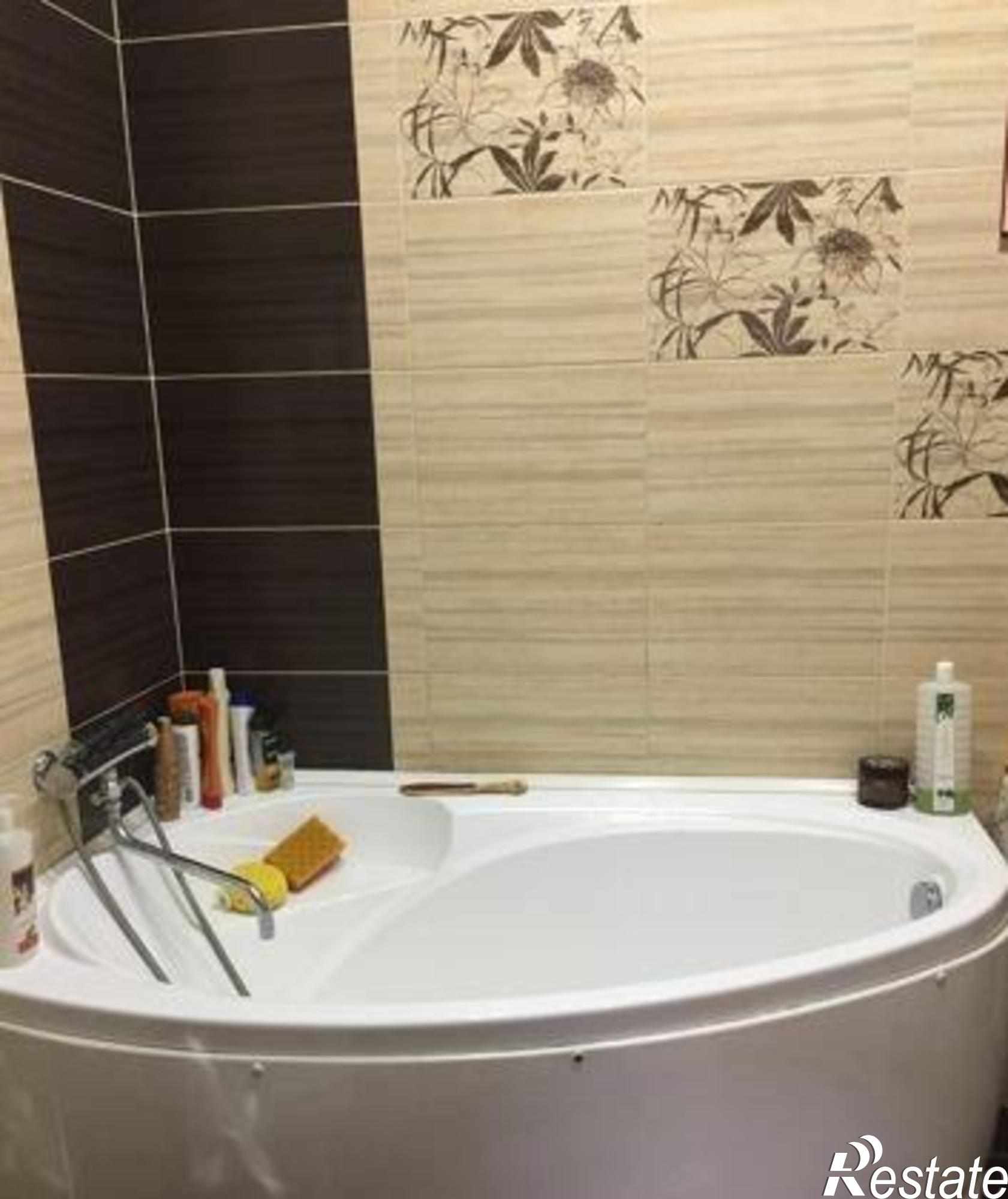 Купить дачу, дом, коттедж за 7 600 000 рублей на Каскадная улица, 192