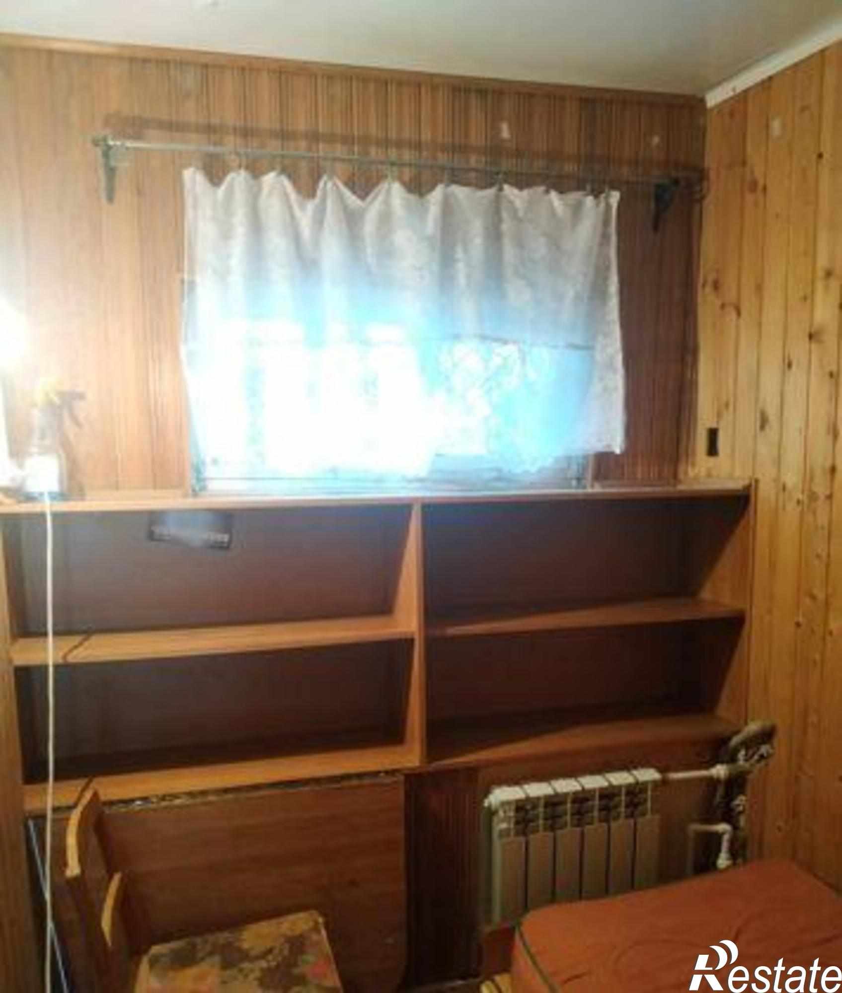 Купить квартиру за 2 150 000 рублей на улица Красных Зорь, 63