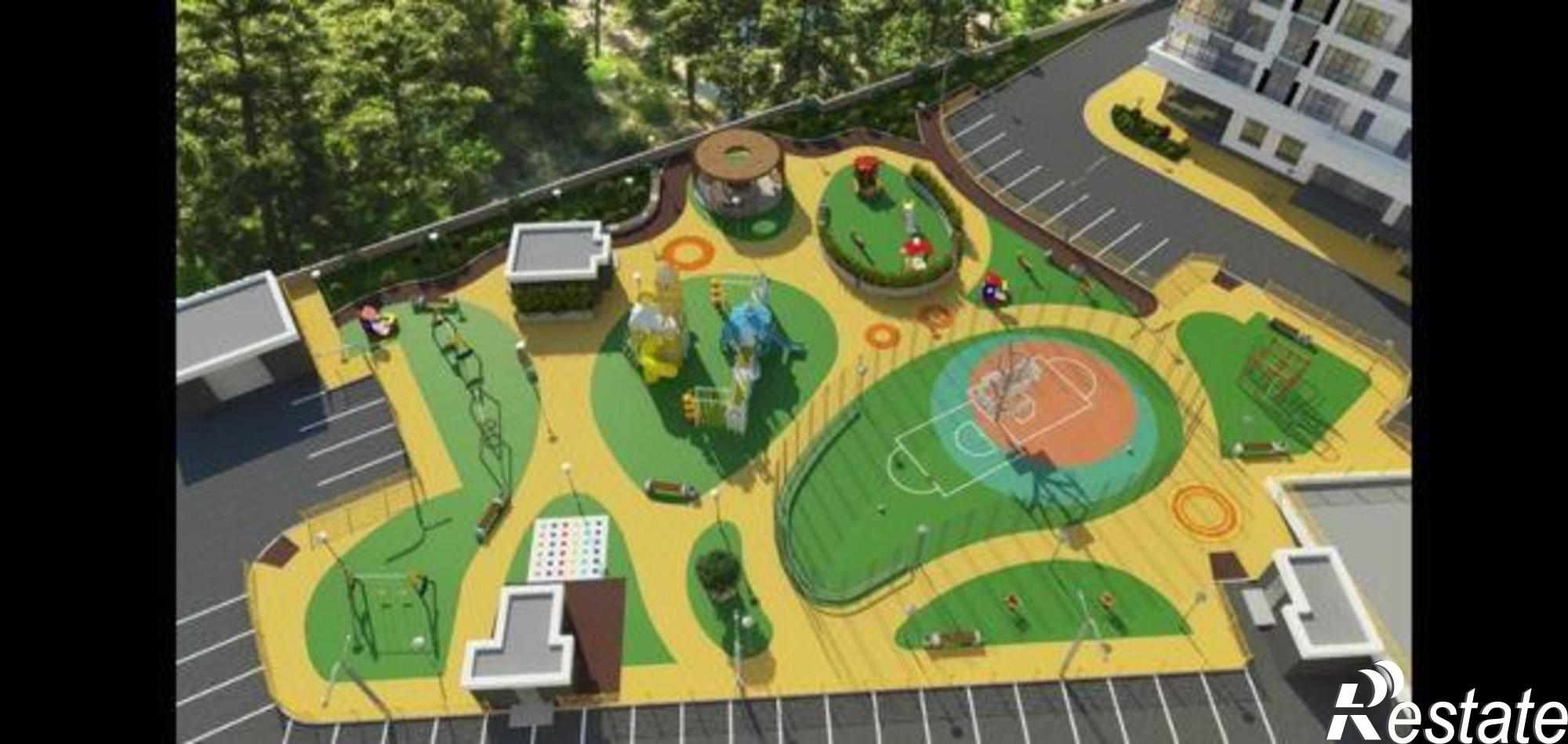 Купить квартиру за 3 750 000 рублей на улица Шеболдаева, 95с2