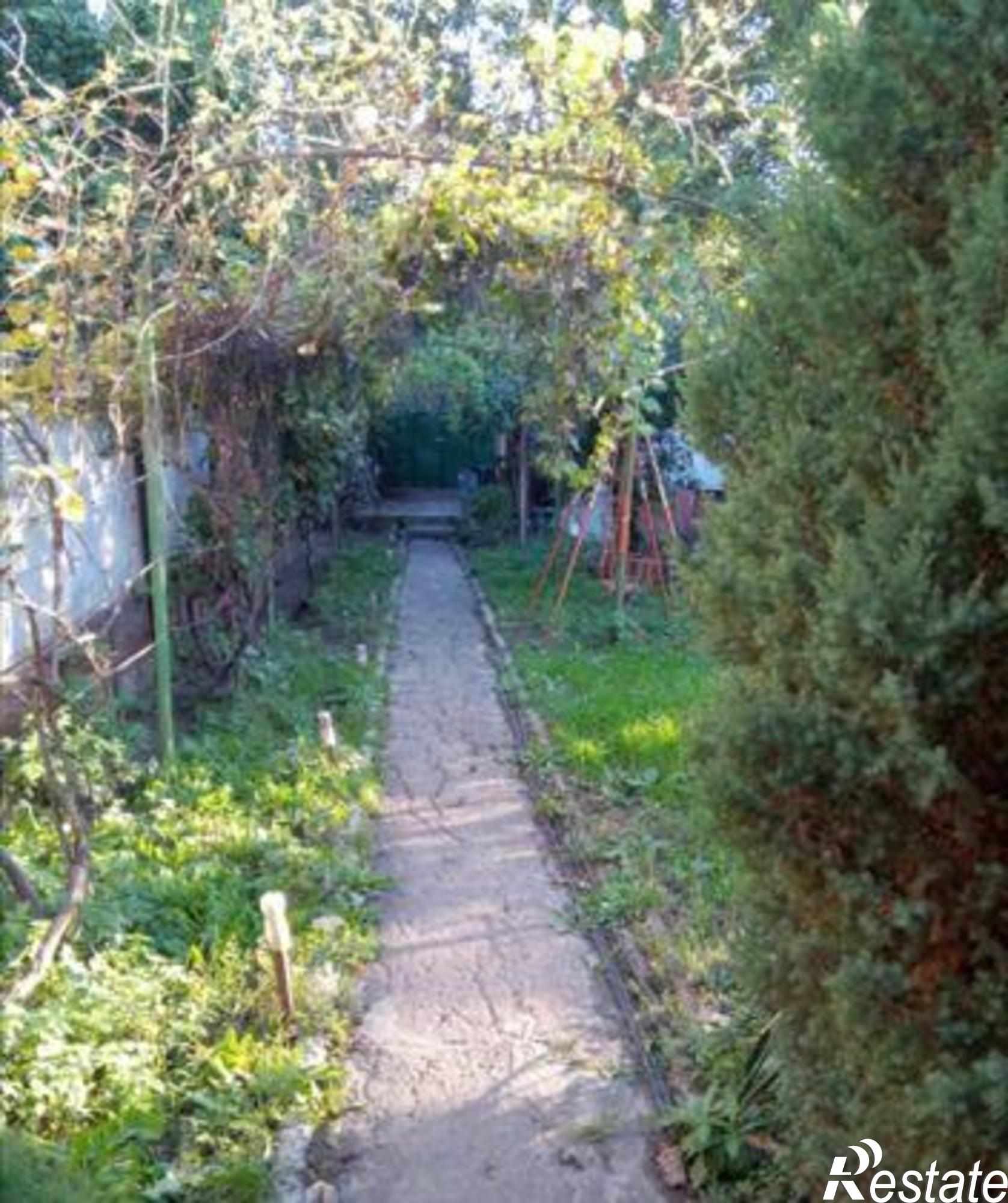Купить дачу, дом, коттедж за 4 370 000 рублей на Гурьевская улица, 9