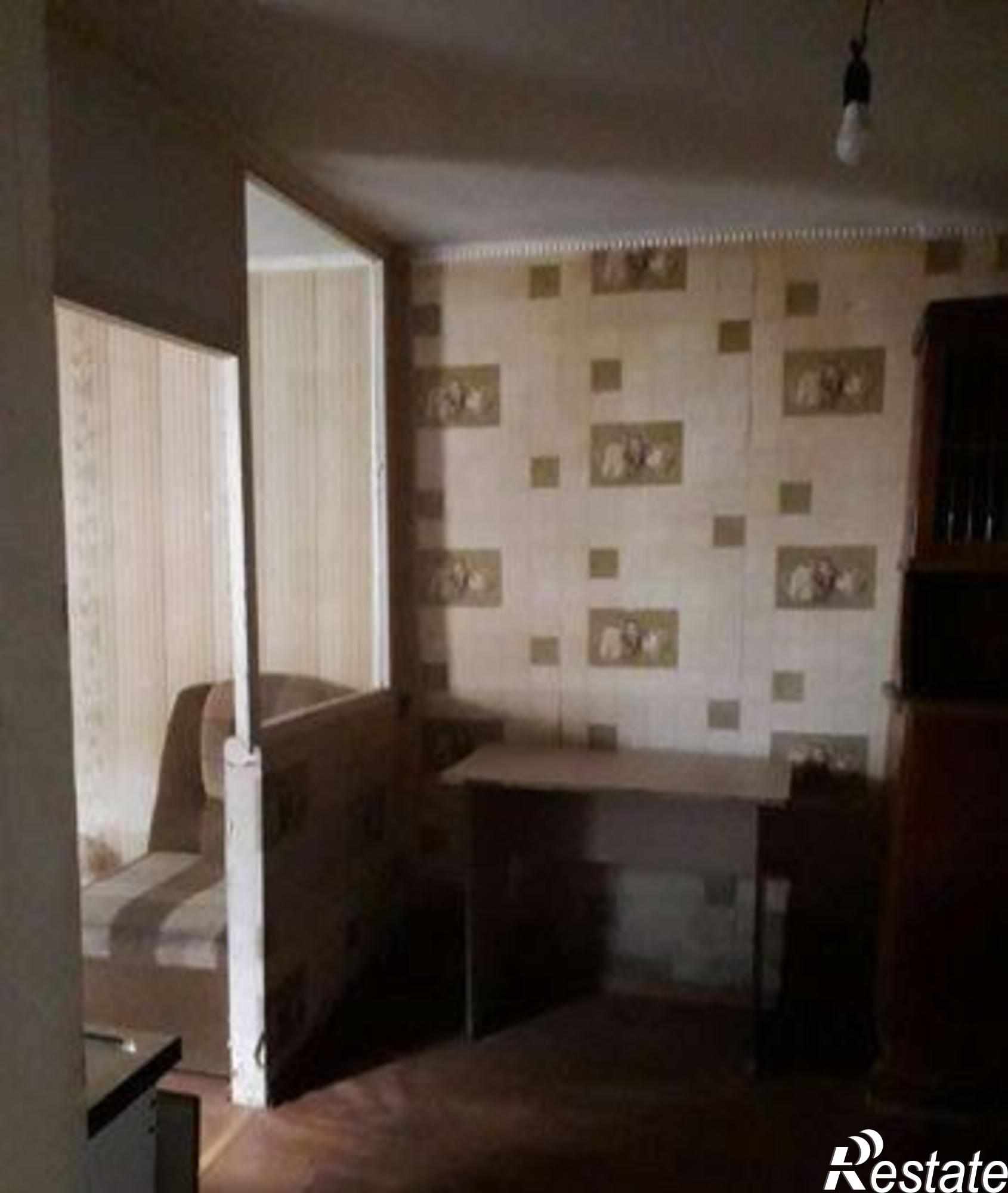 Купить дачу, дом, коттедж за 3 520 000 рублей на Калужская улица, 44