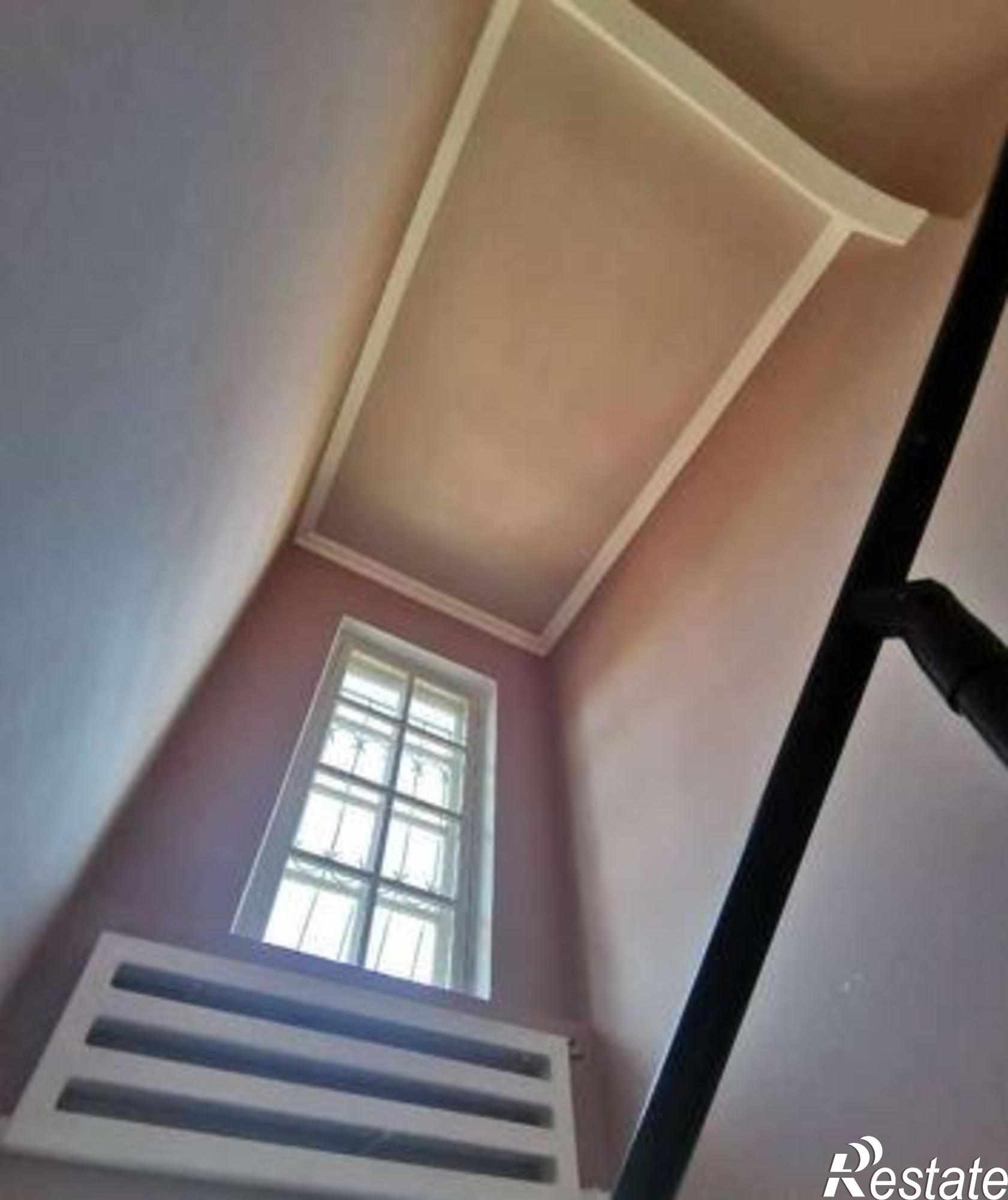 Купить дачу, дом, коттедж за 7 510 000 рублей на Ухтомский переулок, 124