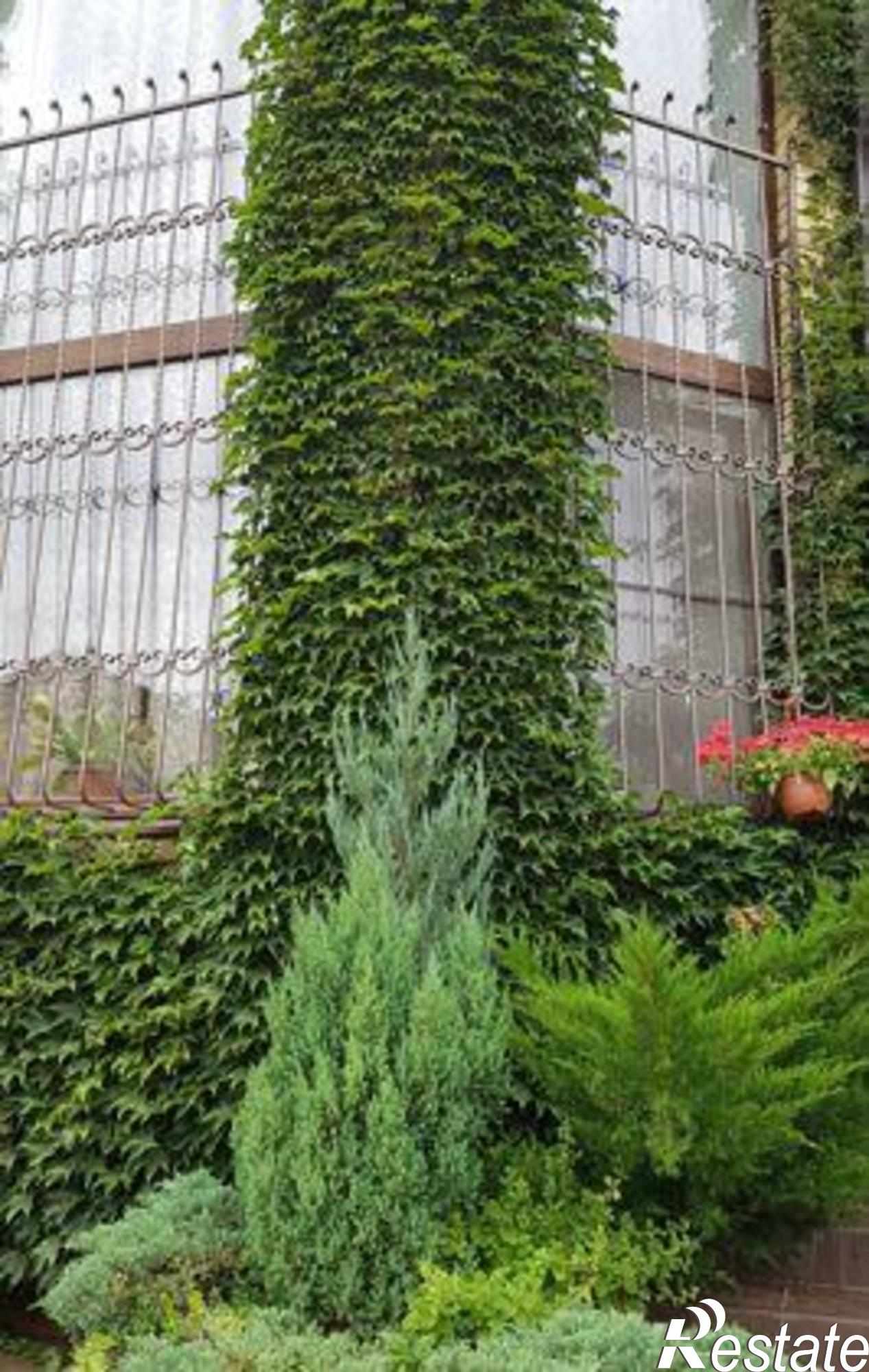Купить дачу, дом, коттедж за 32 300 000 рублей на Ткацкий переулок, 16