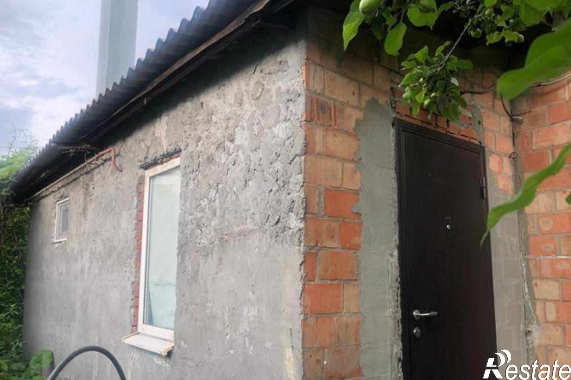 Купить дачу, дом, коттедж за 4 610 000 рублей на Калинина, 22