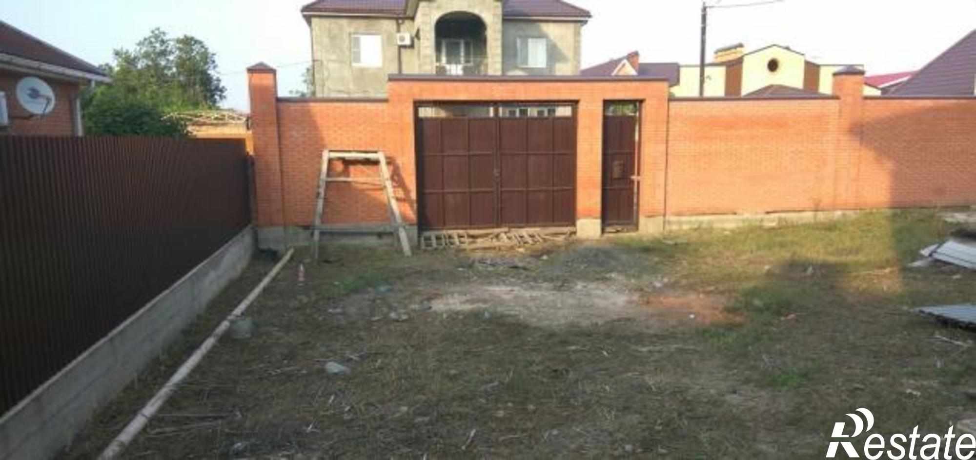 Купить дачу, дом, коттедж за 13 920 000 рублей на Звёздная улица, 2М
