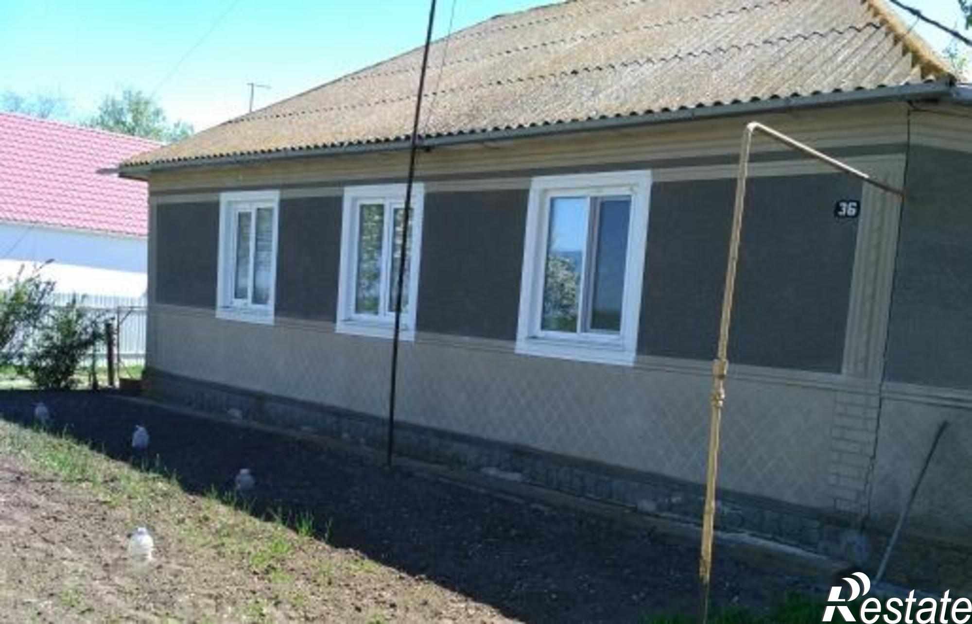 Купить дачу, дом, коттедж за 2 080 000 рублей на площадь Советов, 48