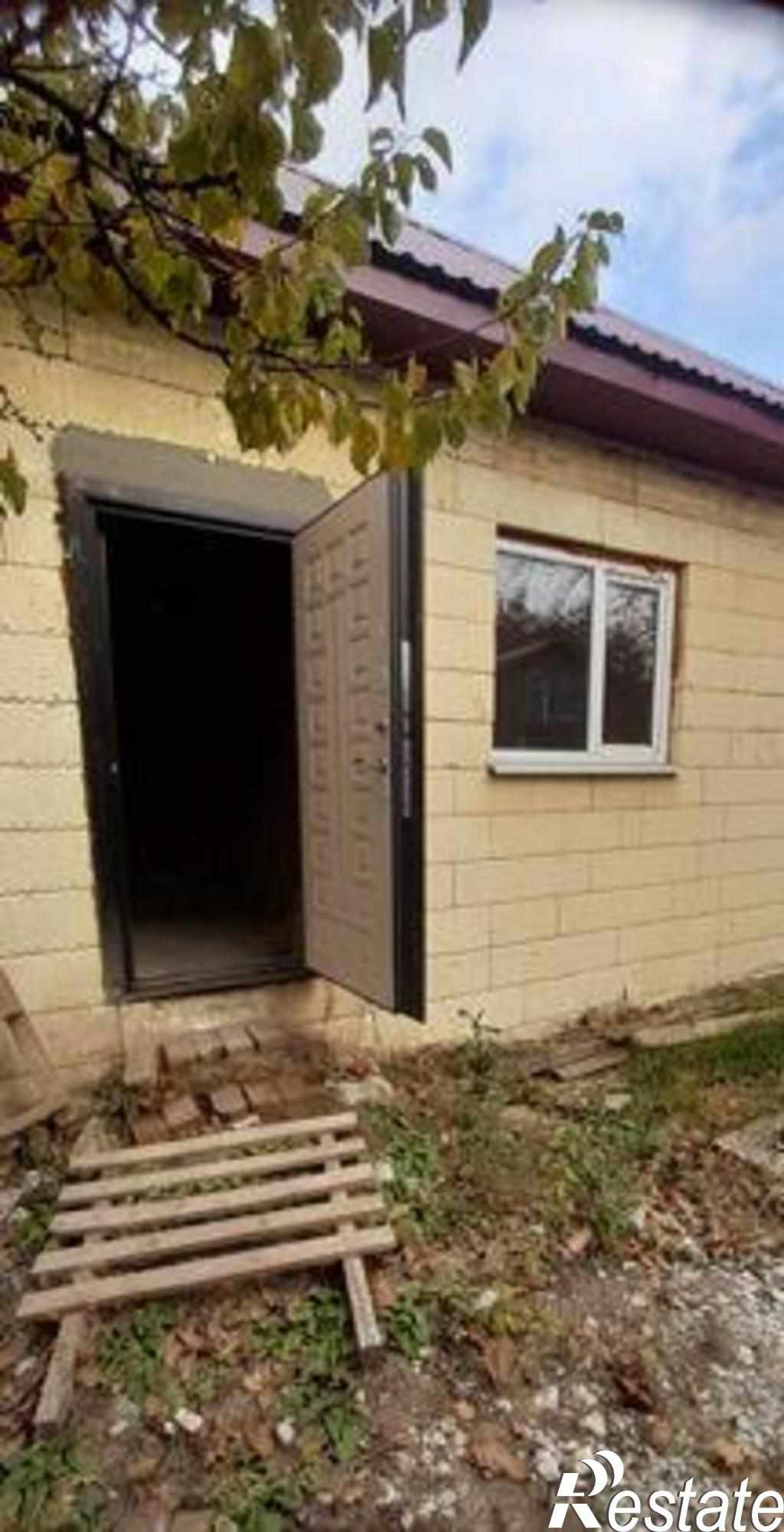 Купить дачу, дом, коттедж за 2 570 000 рублей на улица 10-я Линия, 34