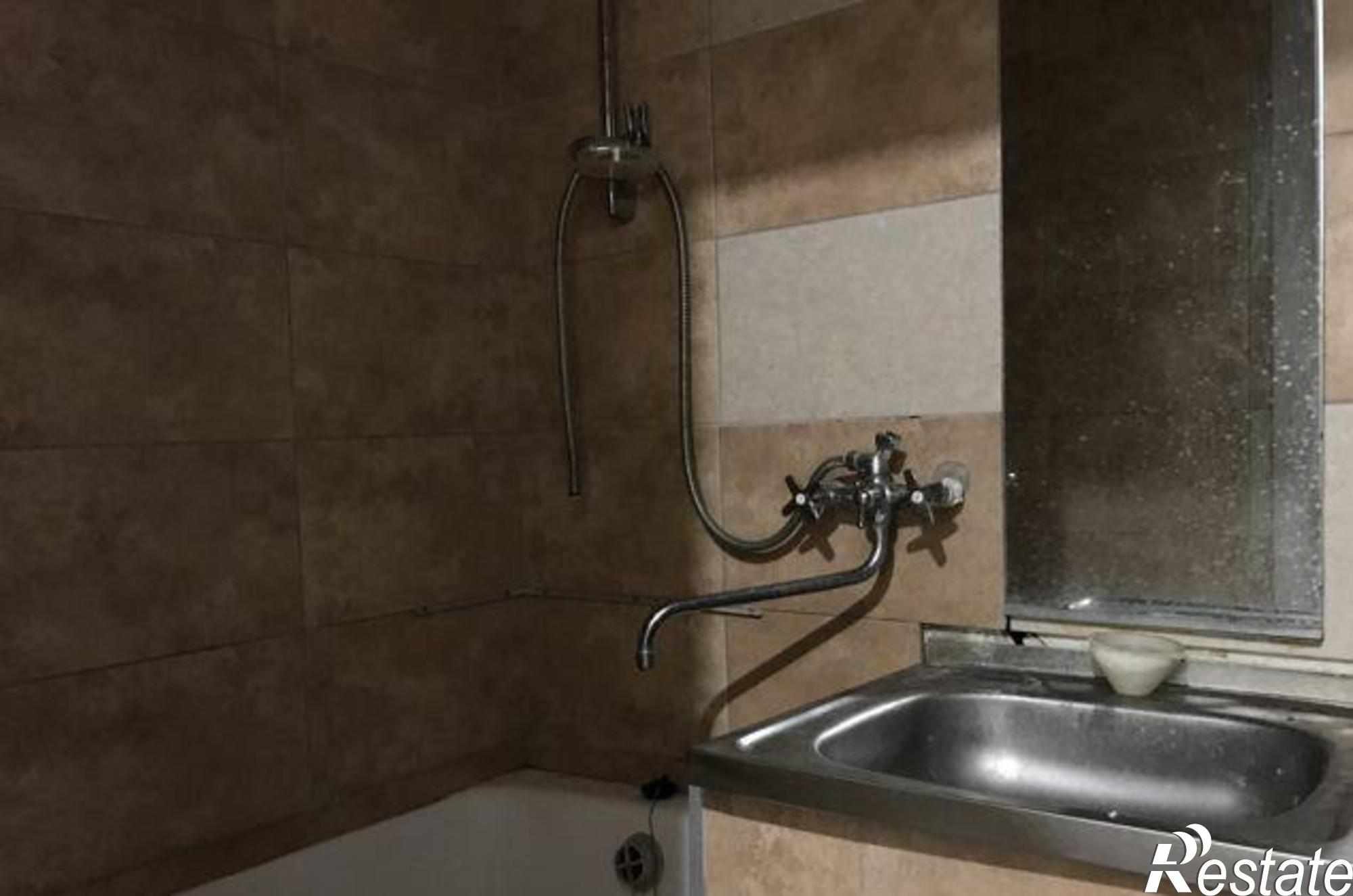 Купить квартиру за 1 650 000 рублей на Темерницкая улица, 34