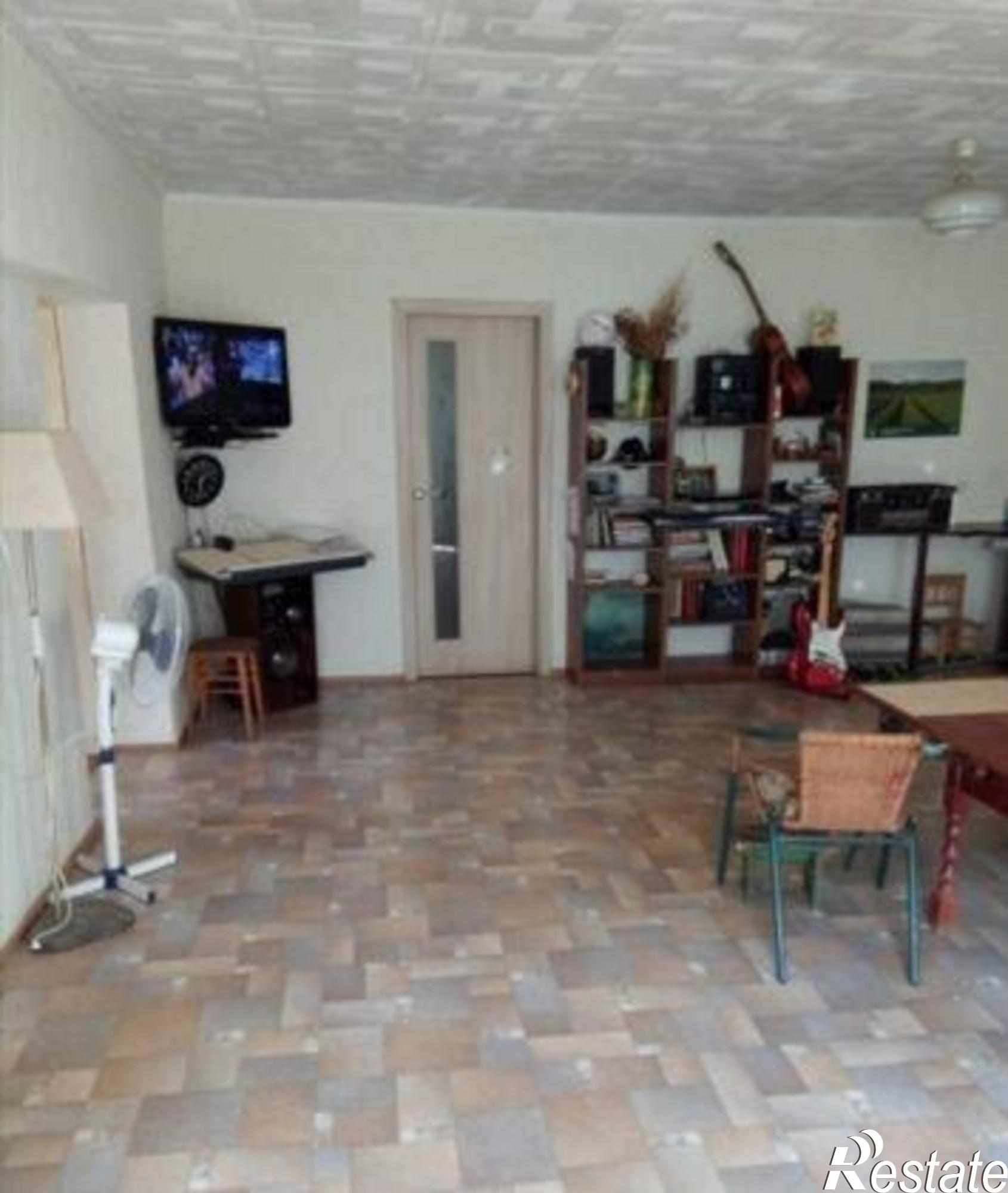 Купить дачу, дом, коттедж за 4 370 000 рублей на Гурьевская улица, 9