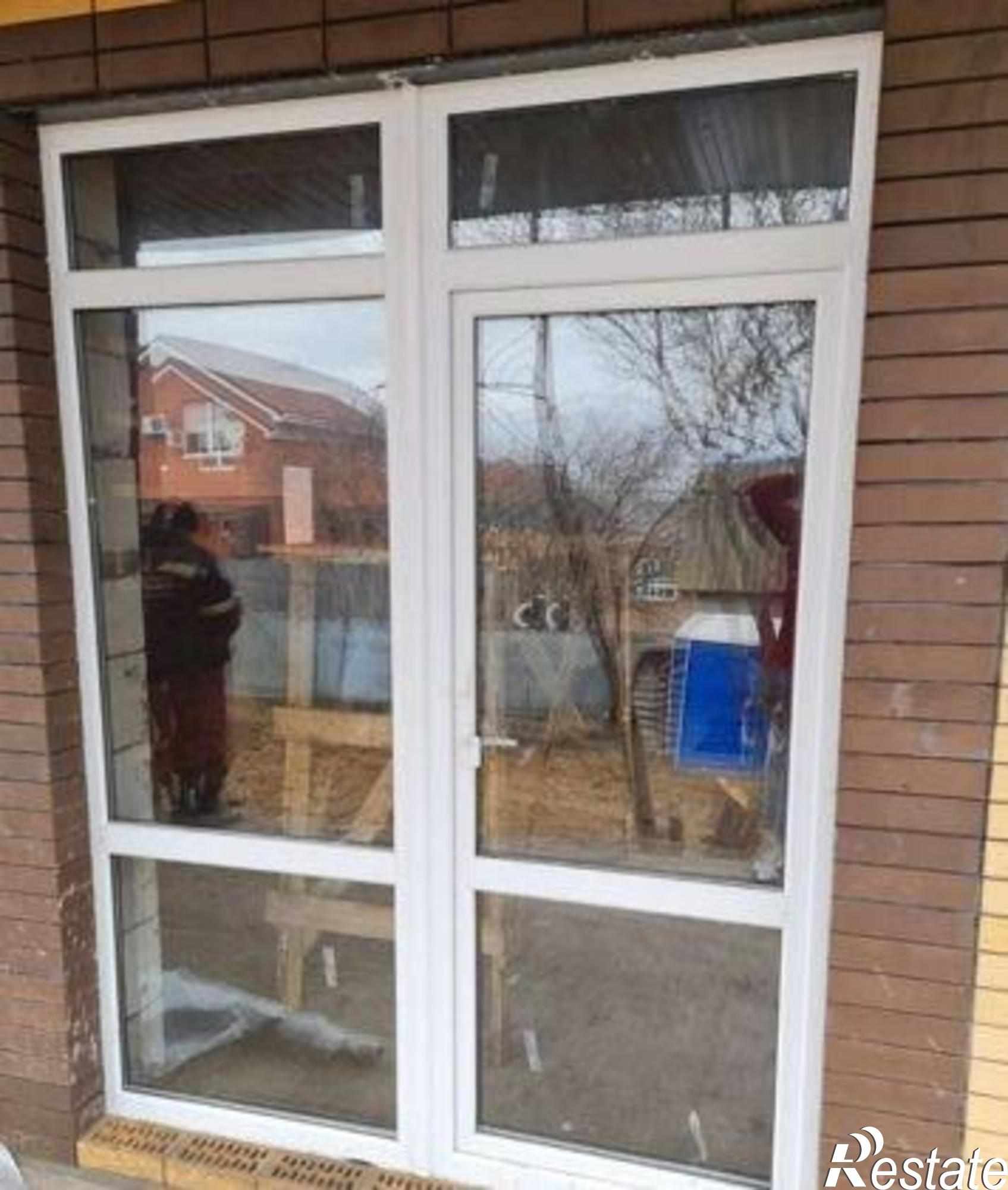 Купить дачу, дом, коттедж за 5 990 000 рублей на Васильковая улица, 57