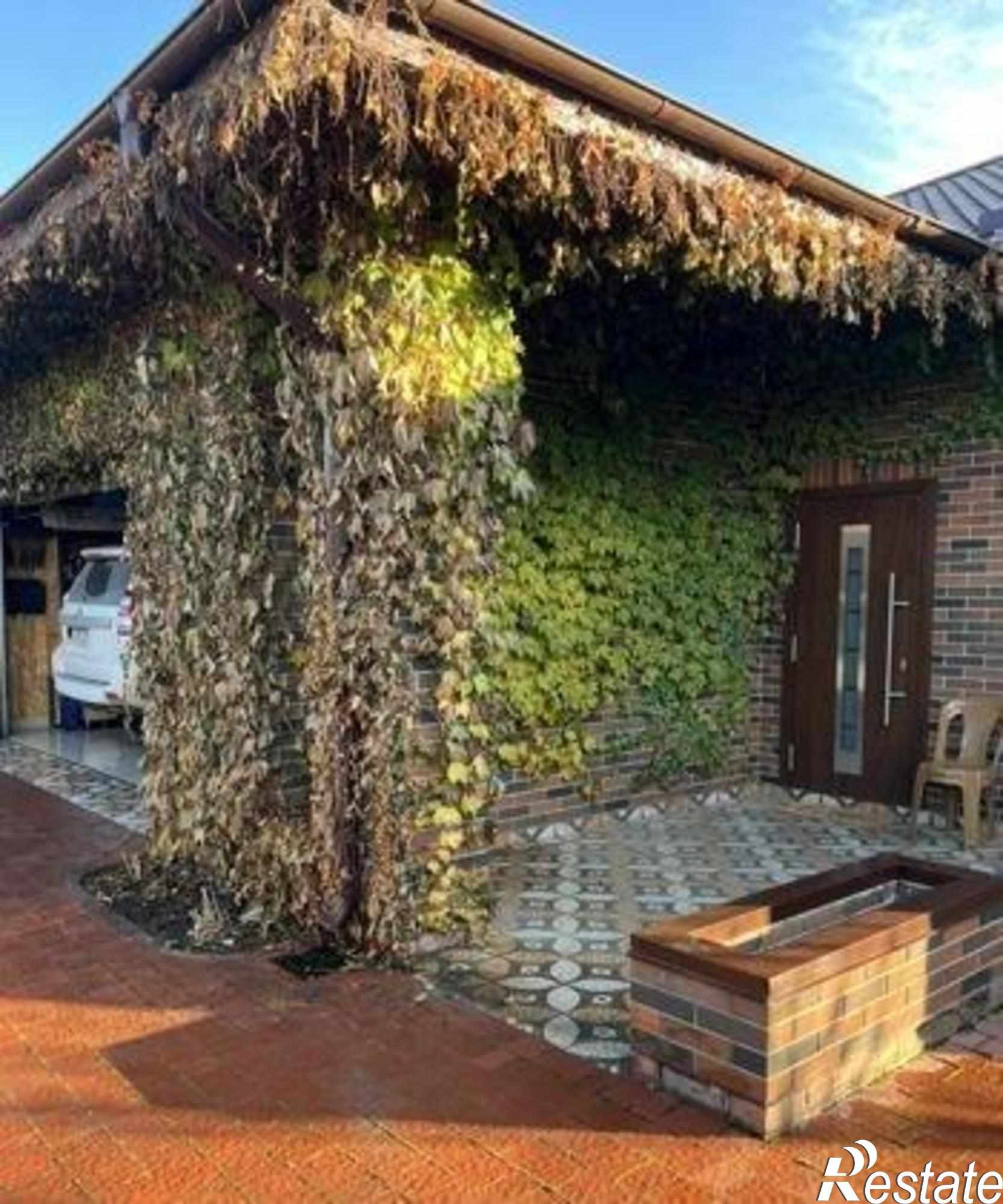 Купить дачу, дом, коттедж за 11 880 000 рублей на Калинина, 76