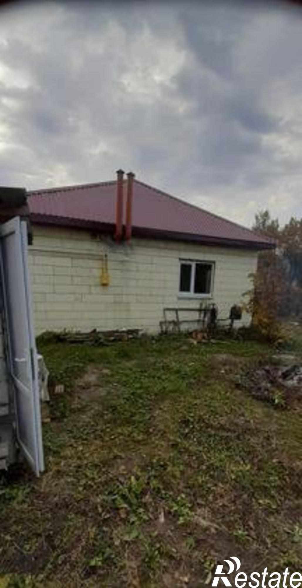 Купить дачу, дом, коттедж за 2 570 000 рублей на улица 10-я Линия, 34