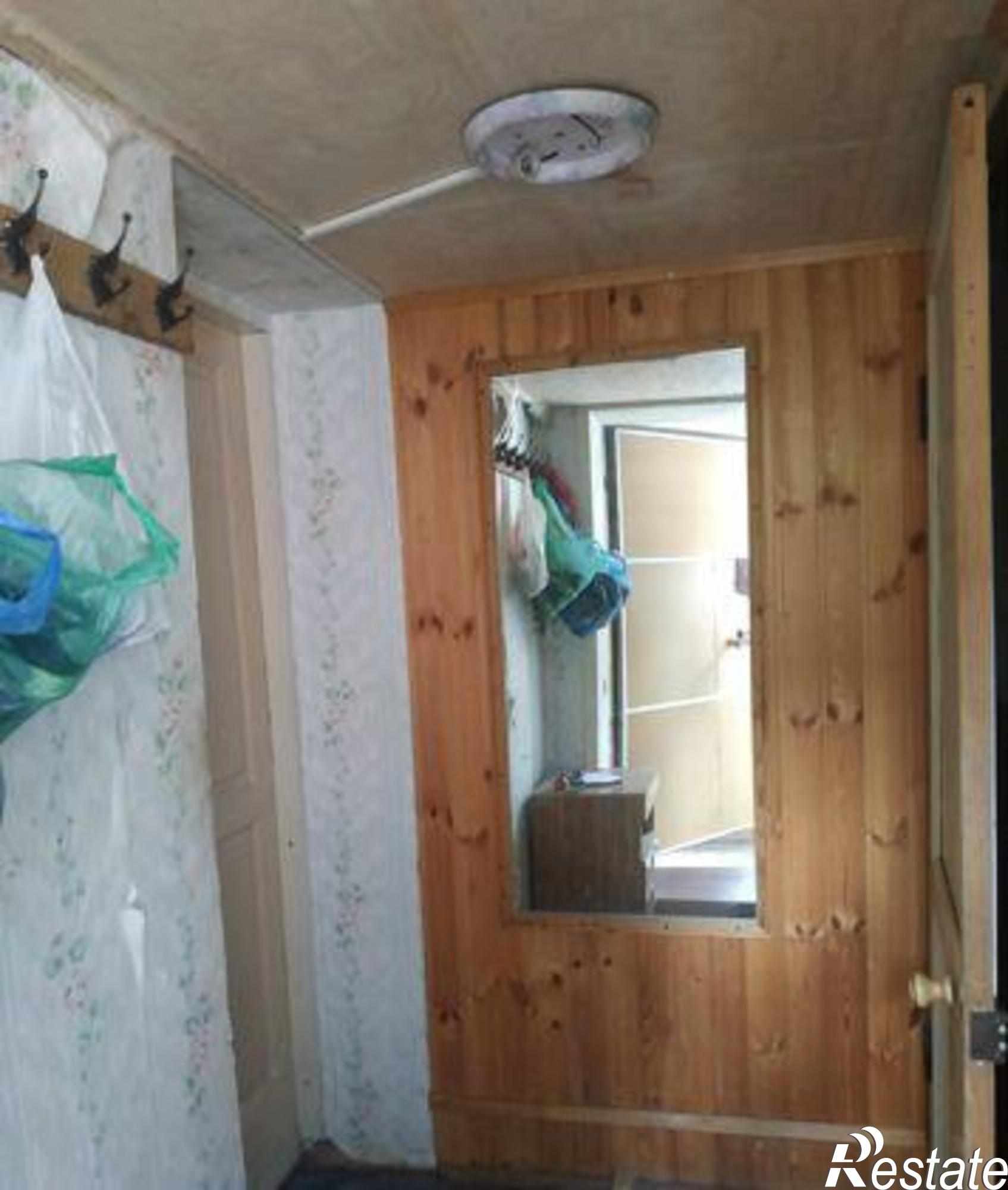 Купить квартиру за 2 150 000 рублей на улица Красных Зорь, 63