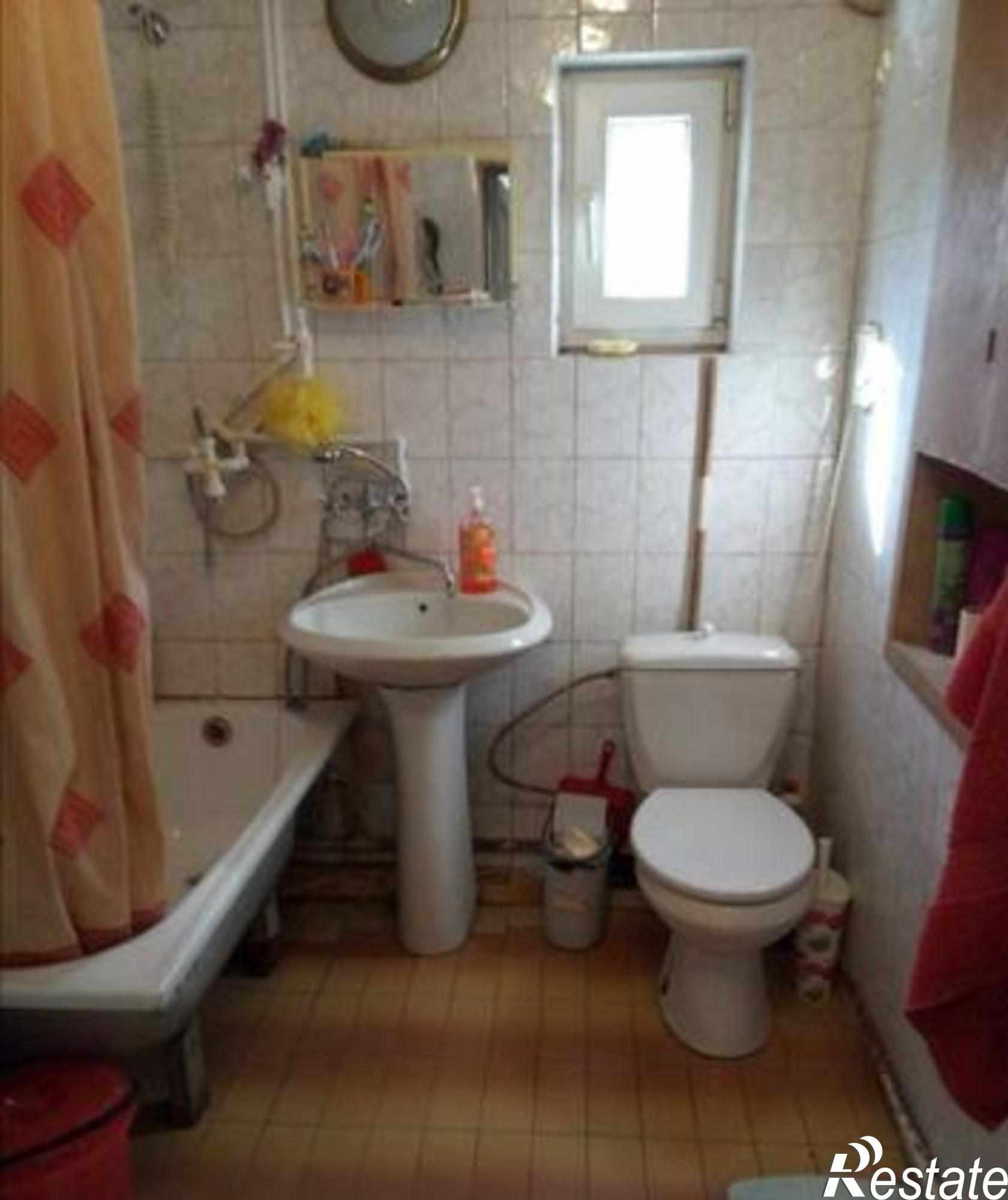 Купить дачу, дом, коттедж за 4 370 000 рублей на Гурьевская улица, 9