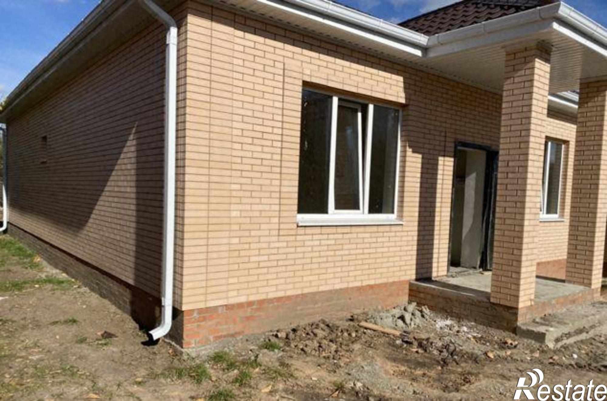 Купить дачу, дом, коттедж за 5 510 000 рублей на 8-я улица Процветания, 3