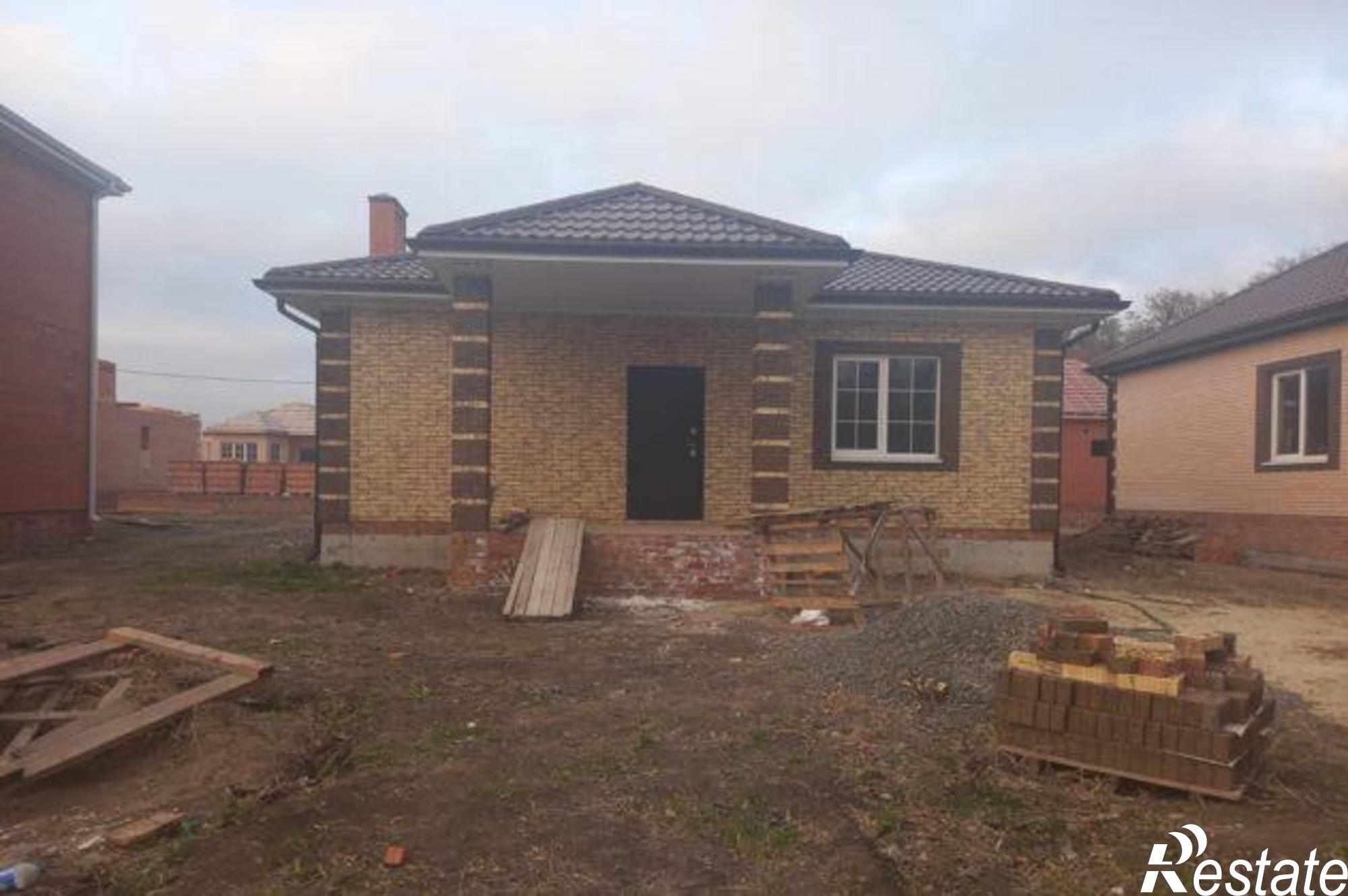 Купить дачу, дом, коттедж за 2 840 000 рублей на 60К-24, 53