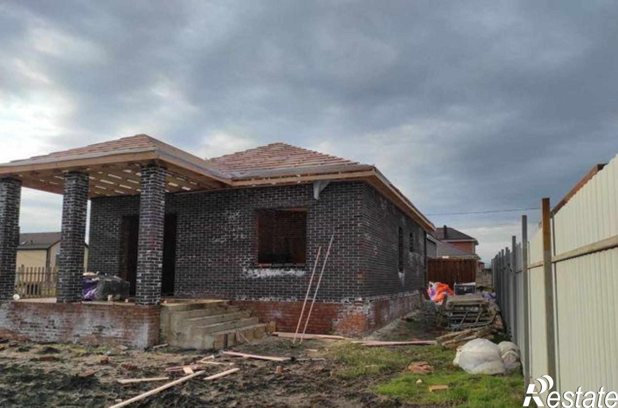 Купить дачу, дом, коттедж за 5 230 000 рублей на 1-й Тверской проезд, 53