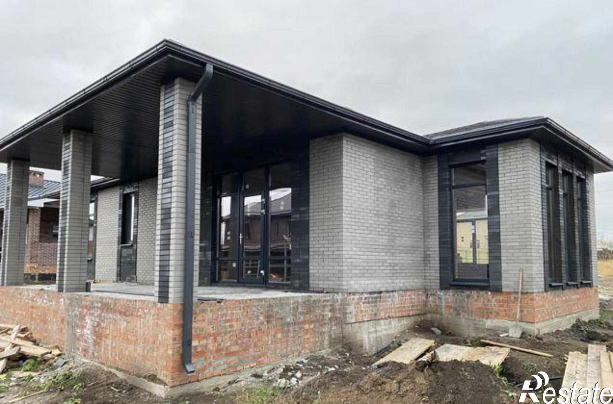 Купить дачу, дом, коттедж за 7 130 000 рублей на Орбитальная улица, 192