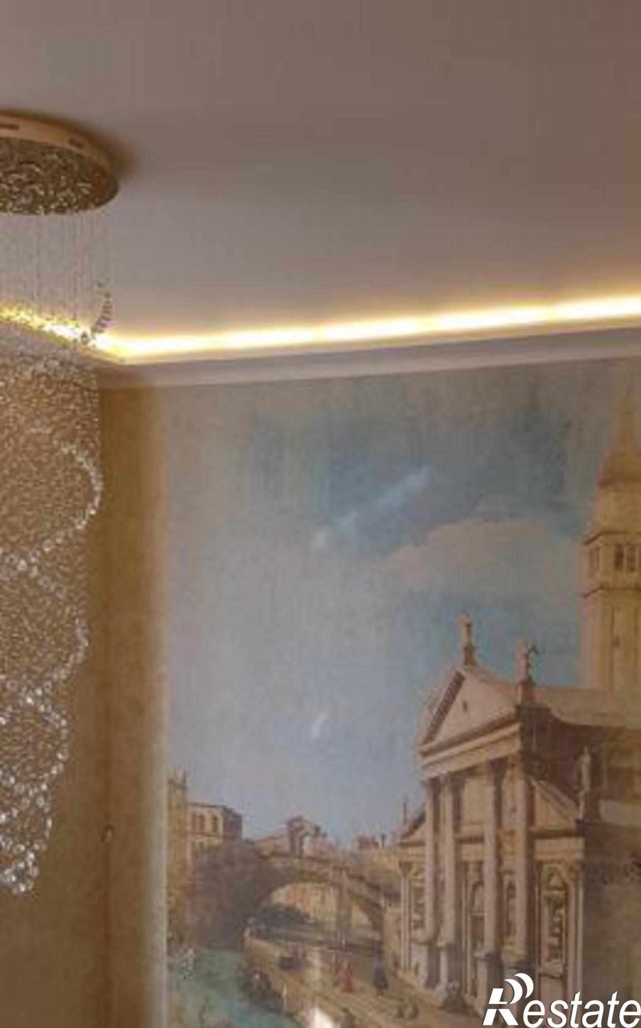 Купить дачу, дом, коттедж за 32 300 000 рублей на Ткацкий переулок, 16