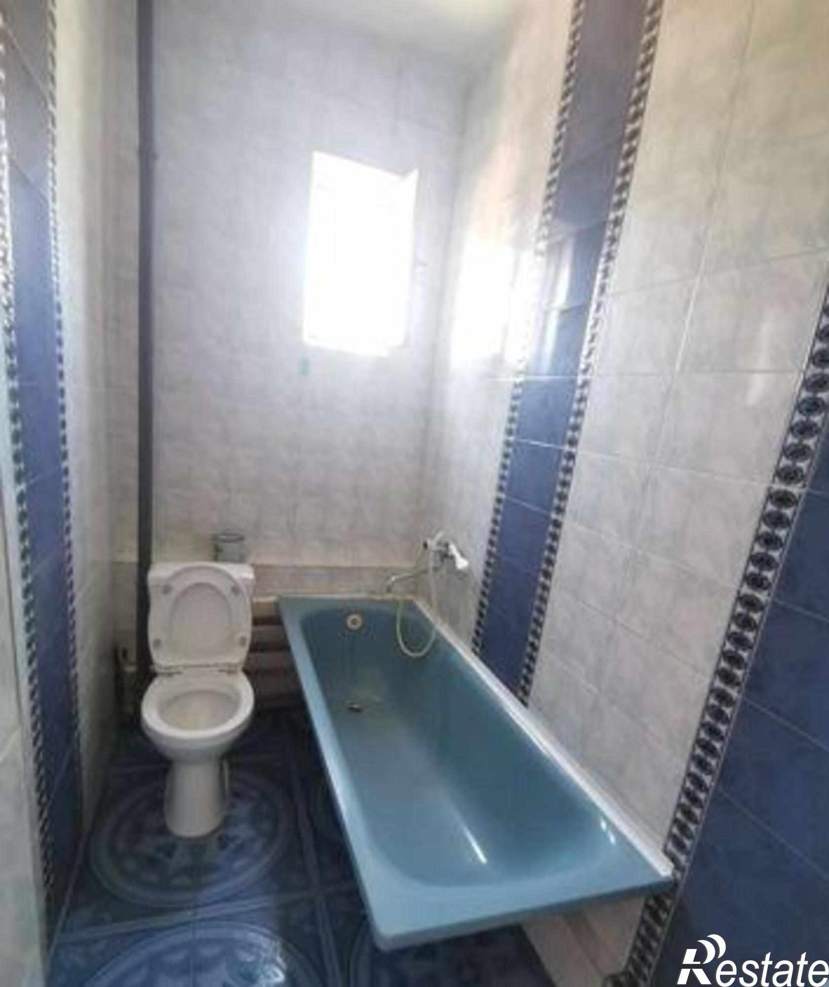 Купить дачу, дом, коттедж за 7 510 000 рублей на Ухтомский переулок, 124