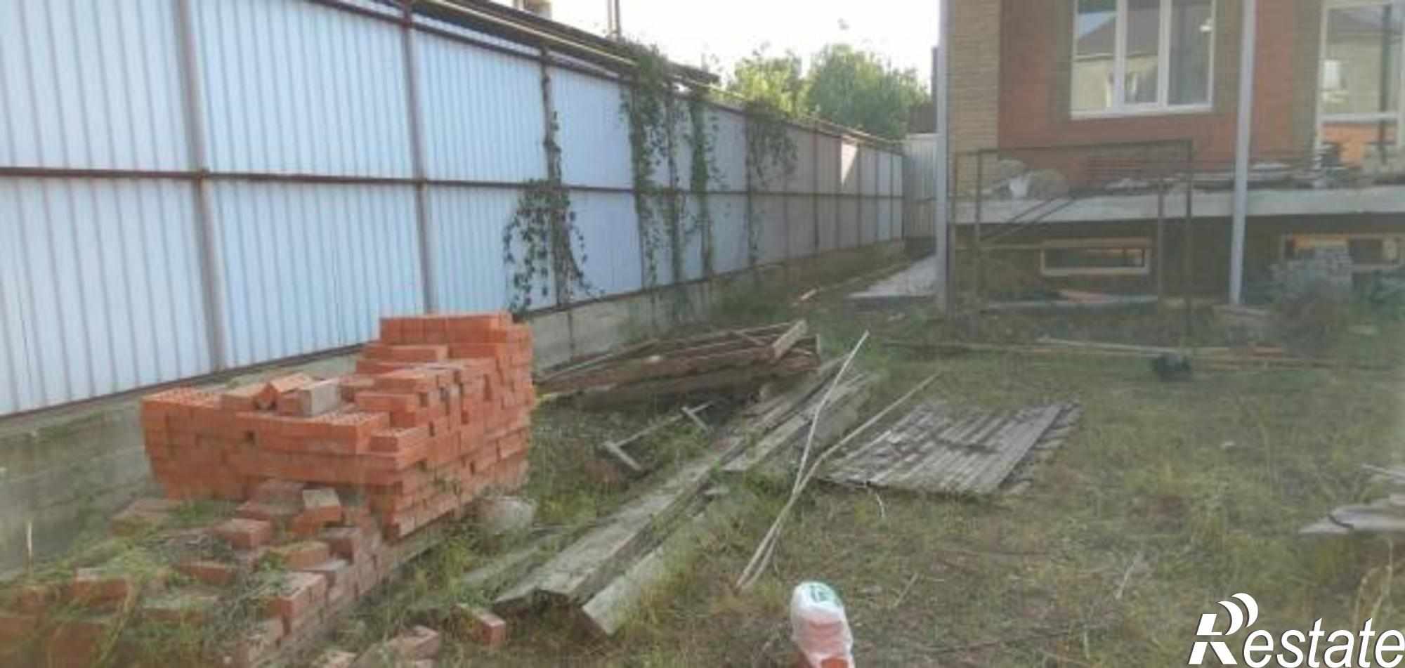 Купить дачу, дом, коттедж за 13 920 000 рублей на Звёздная улица, 2М