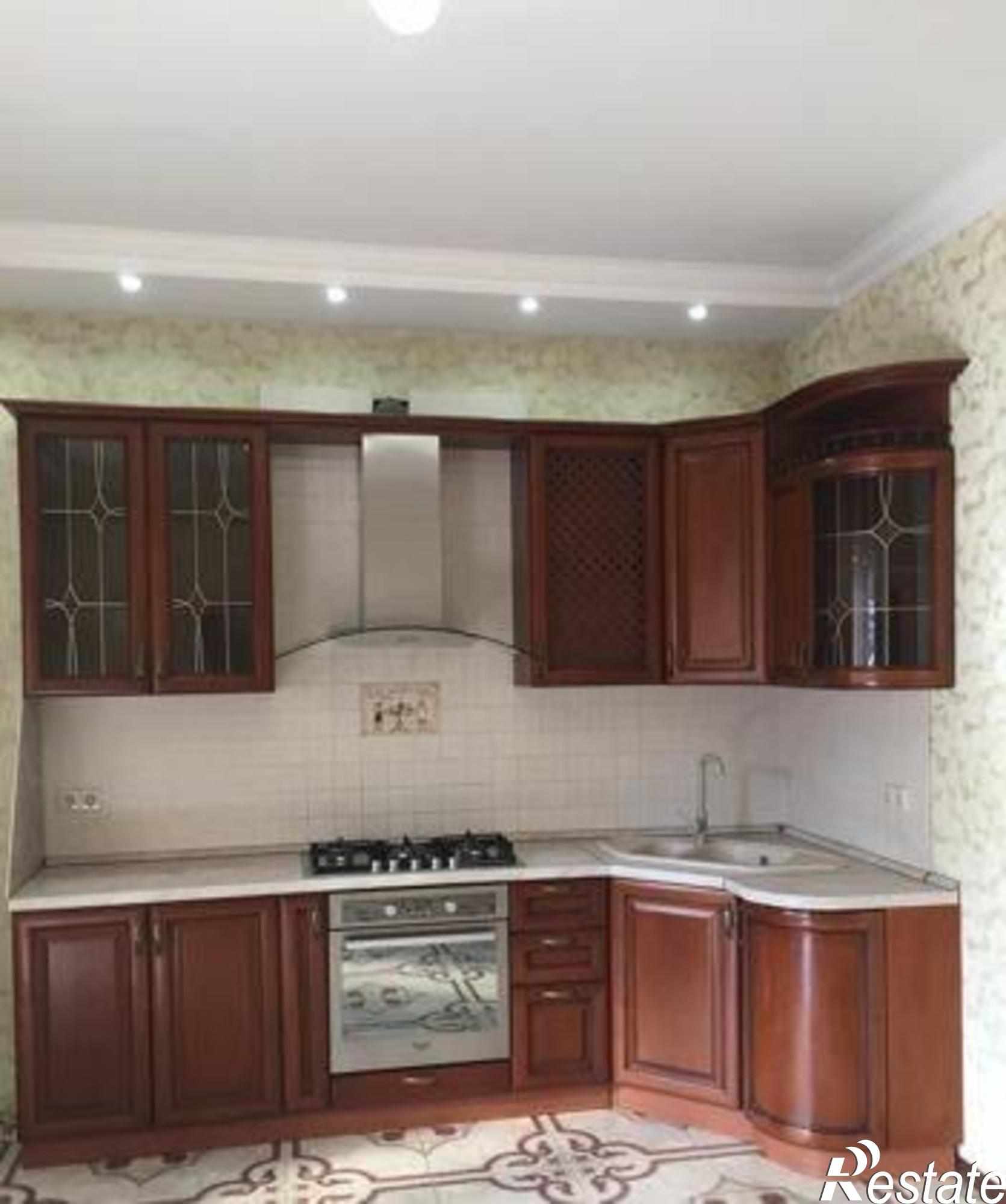 Купить дачу, дом, коттедж за 7 600 000 рублей на Каскадная улица, 192