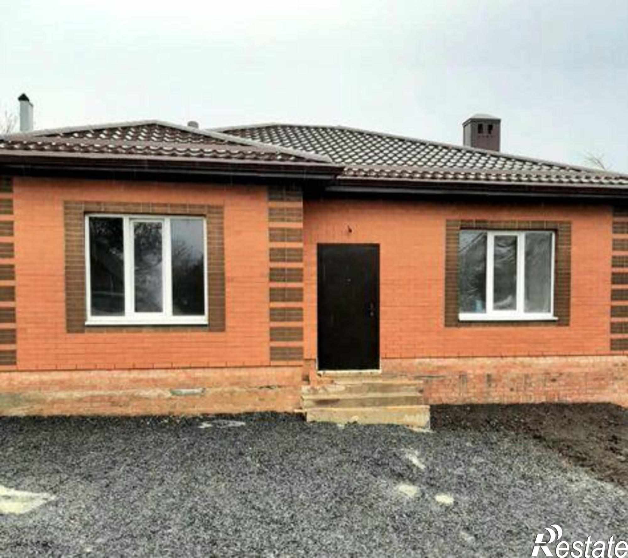 Купить дачу, дом, коттедж за 4 270 000 рублей на Грациозная улица, 81