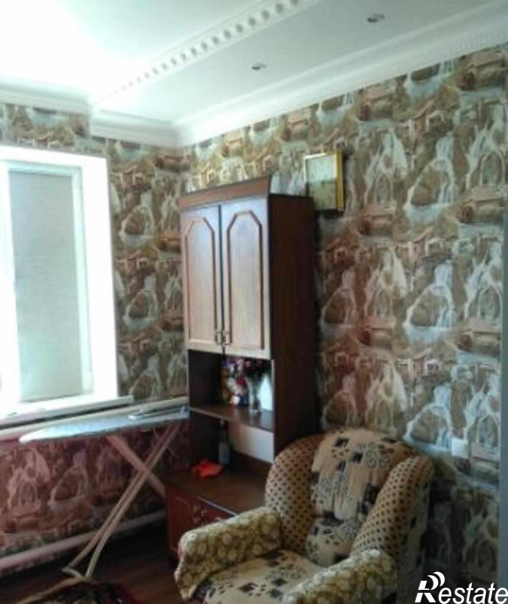 Купить дачу, дом, коттедж за 2 080 000 рублей на площадь Советов, 48